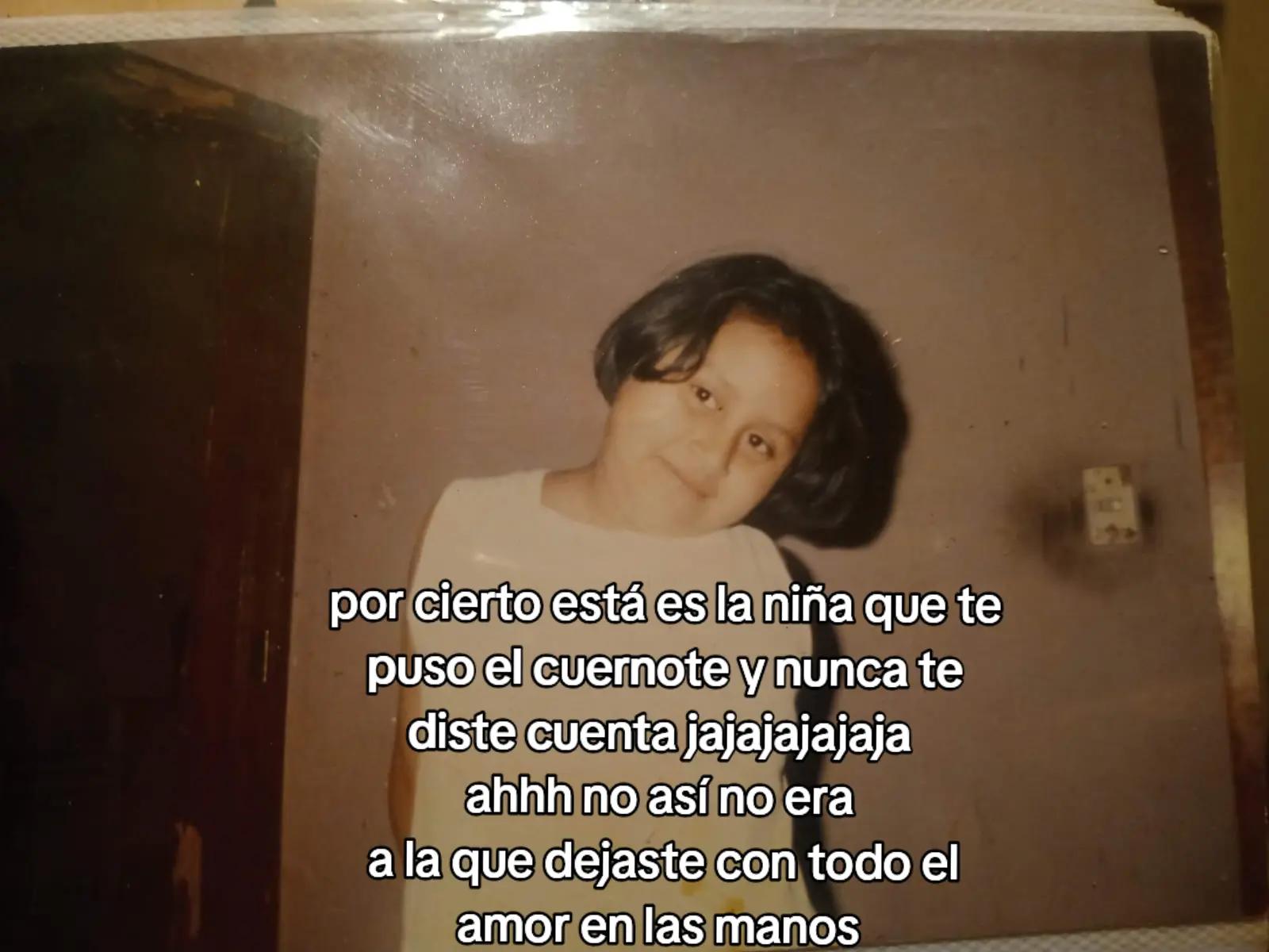 @Ma Ría Aguirre Torres