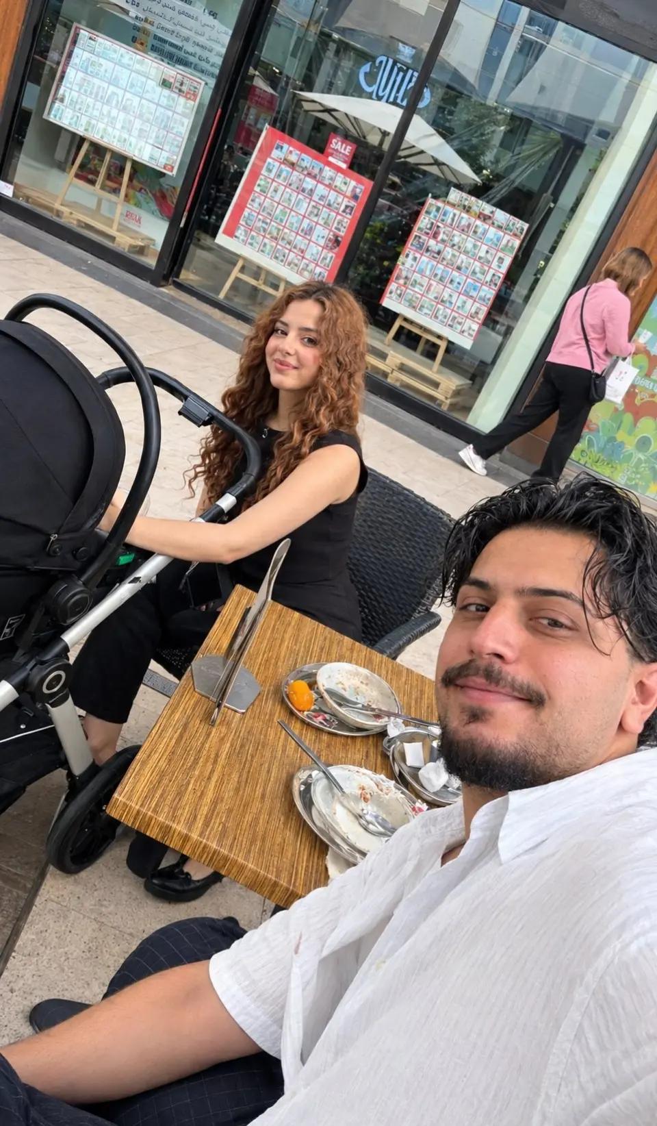 @khadidja_inzo21🧸🇩🇿