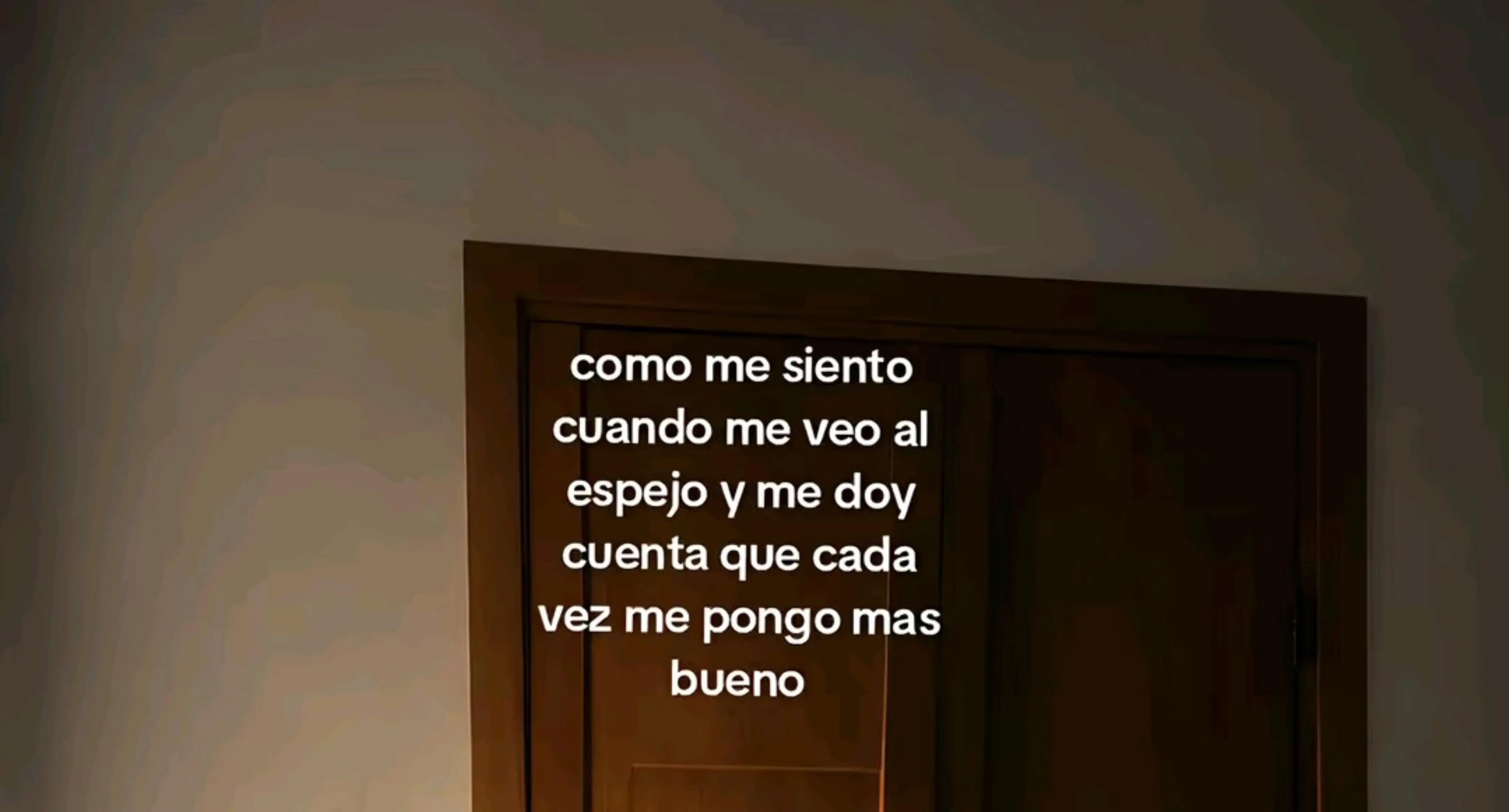 @el_flaco⁵⁰²