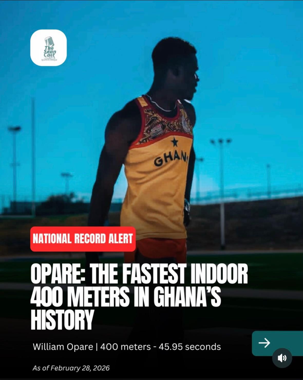 @WILLIAM🇬🇭