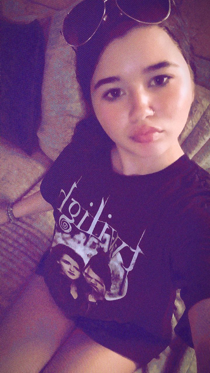 @💋Hannah💋