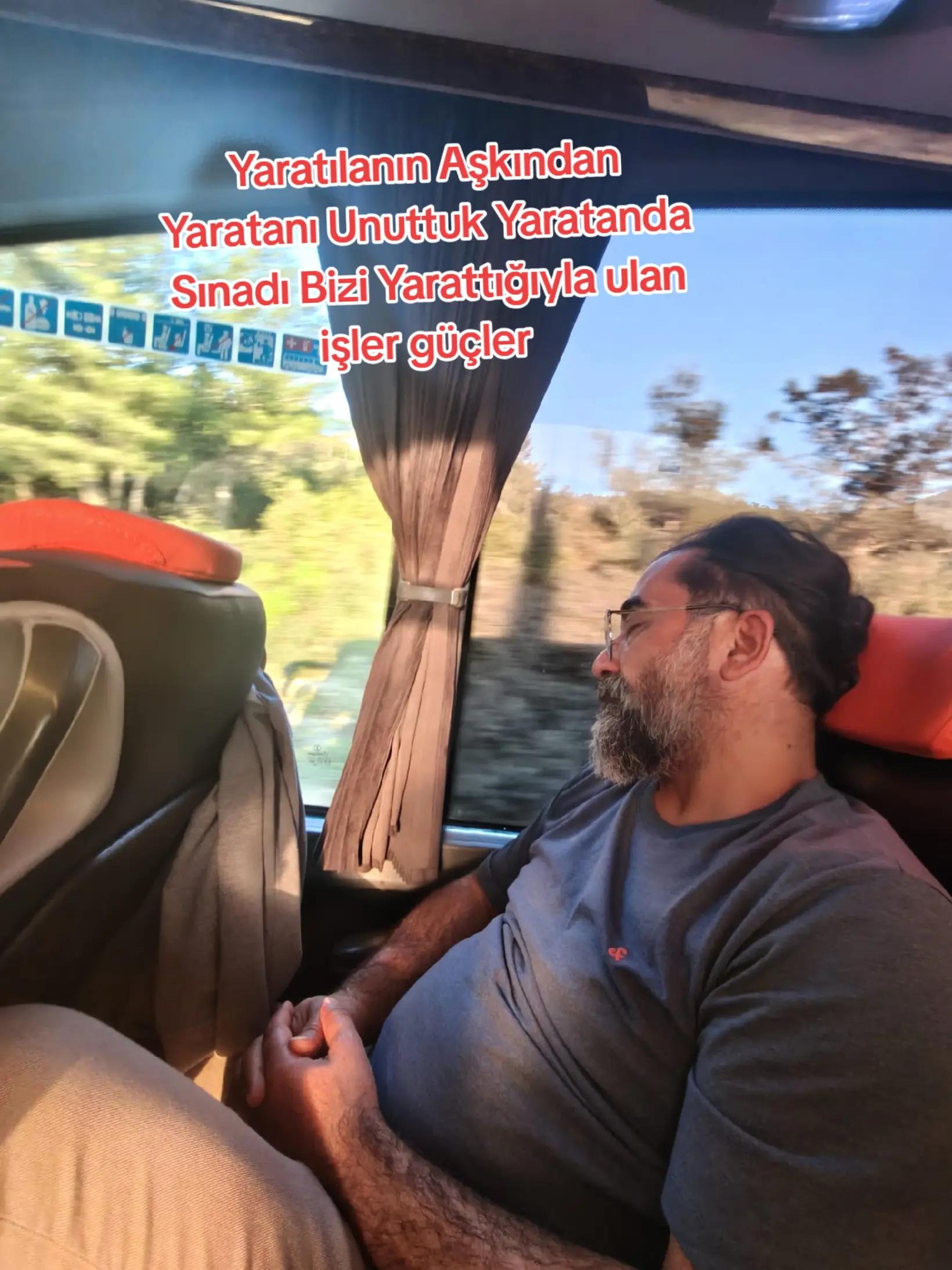 @Süleyman