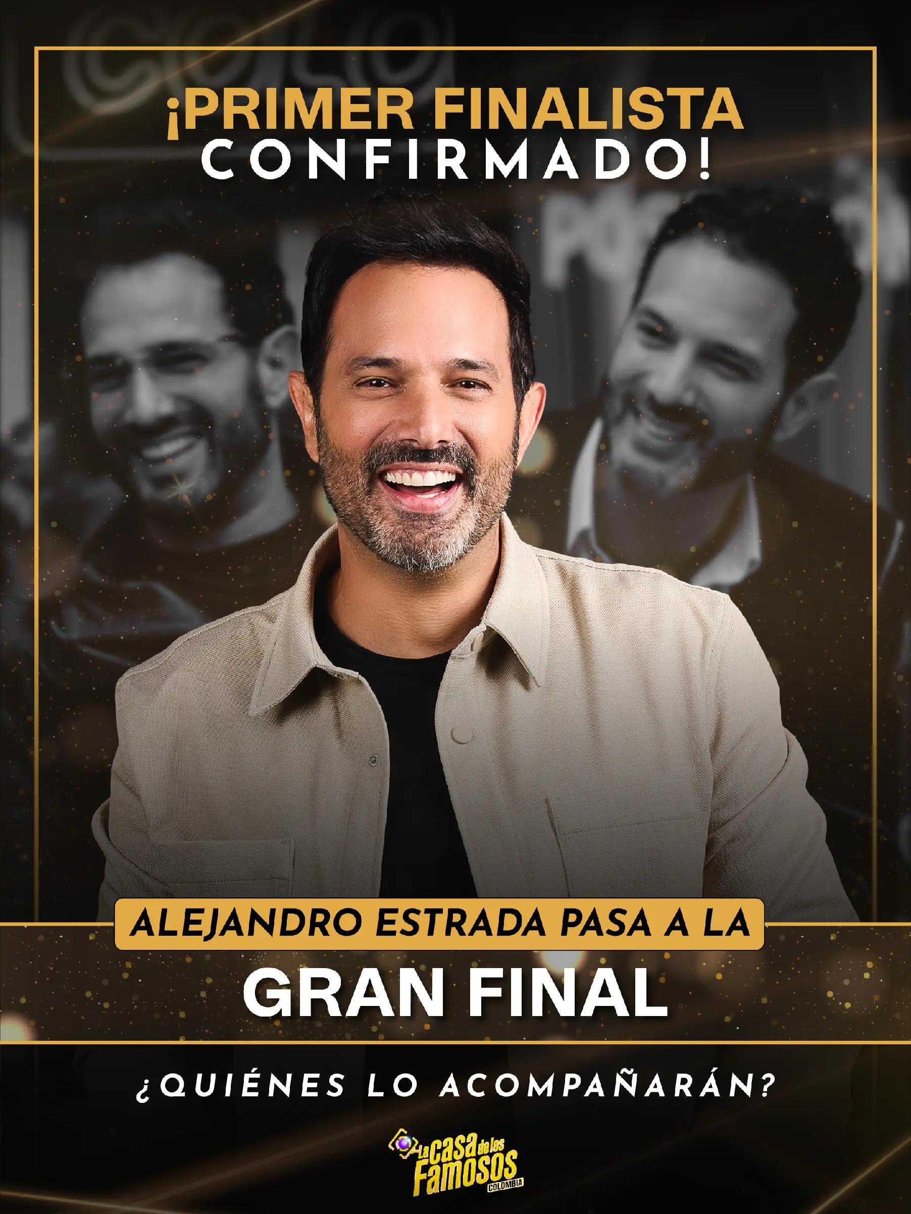 @CanalRCN