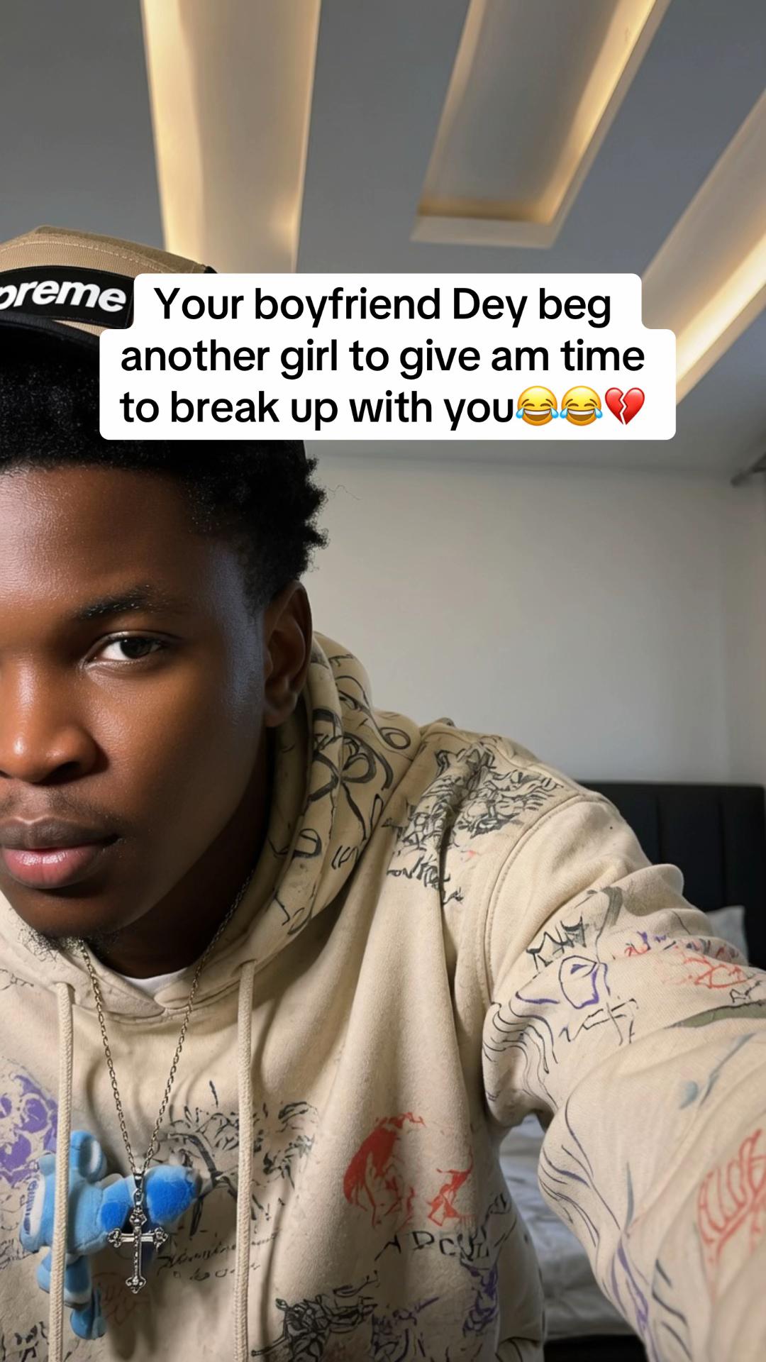 @Nelly Smith
