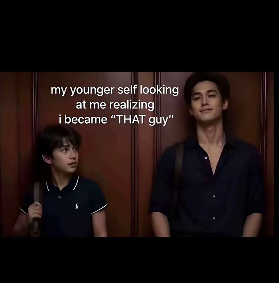 @A🐺