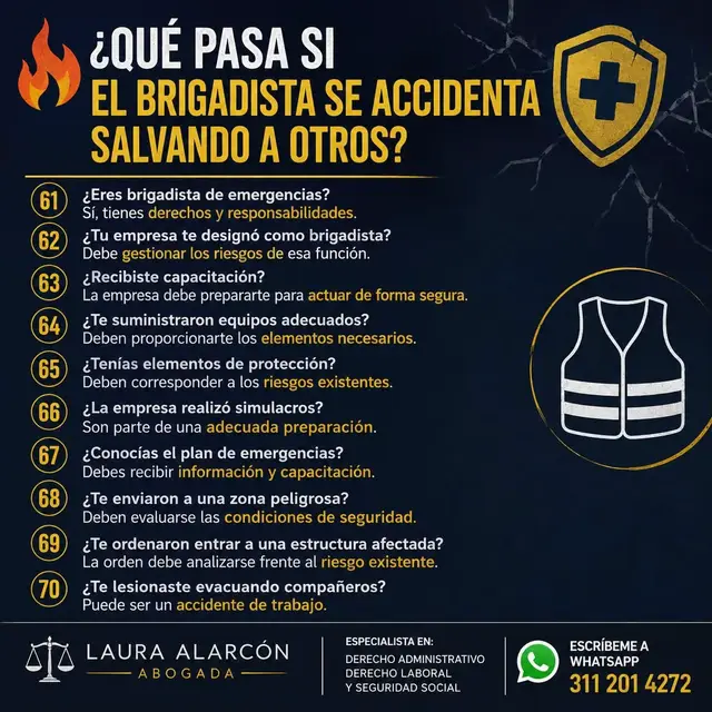 @Abogada_LauraAlarcon🇨🇴