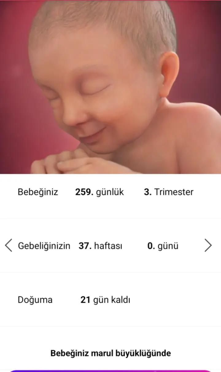 @NİDA NUR G&Ucirc;CŪK