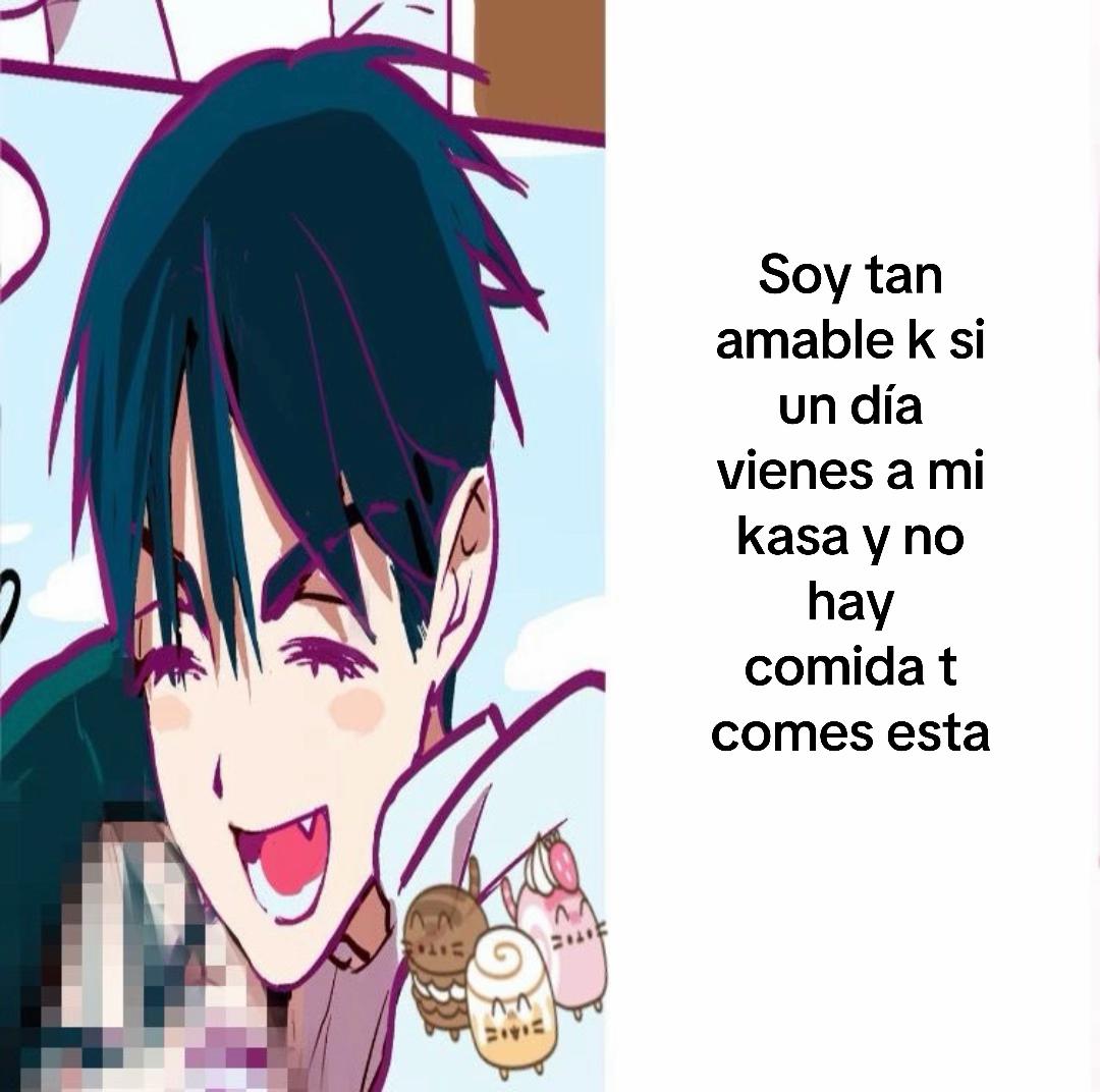 @⌗ ┆ 𝐊ai  ꔫ   ۟ ࡛