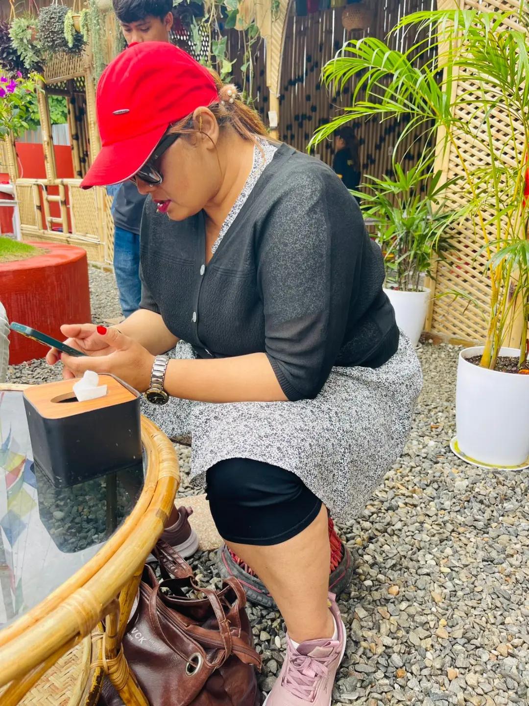 @sarita 😍