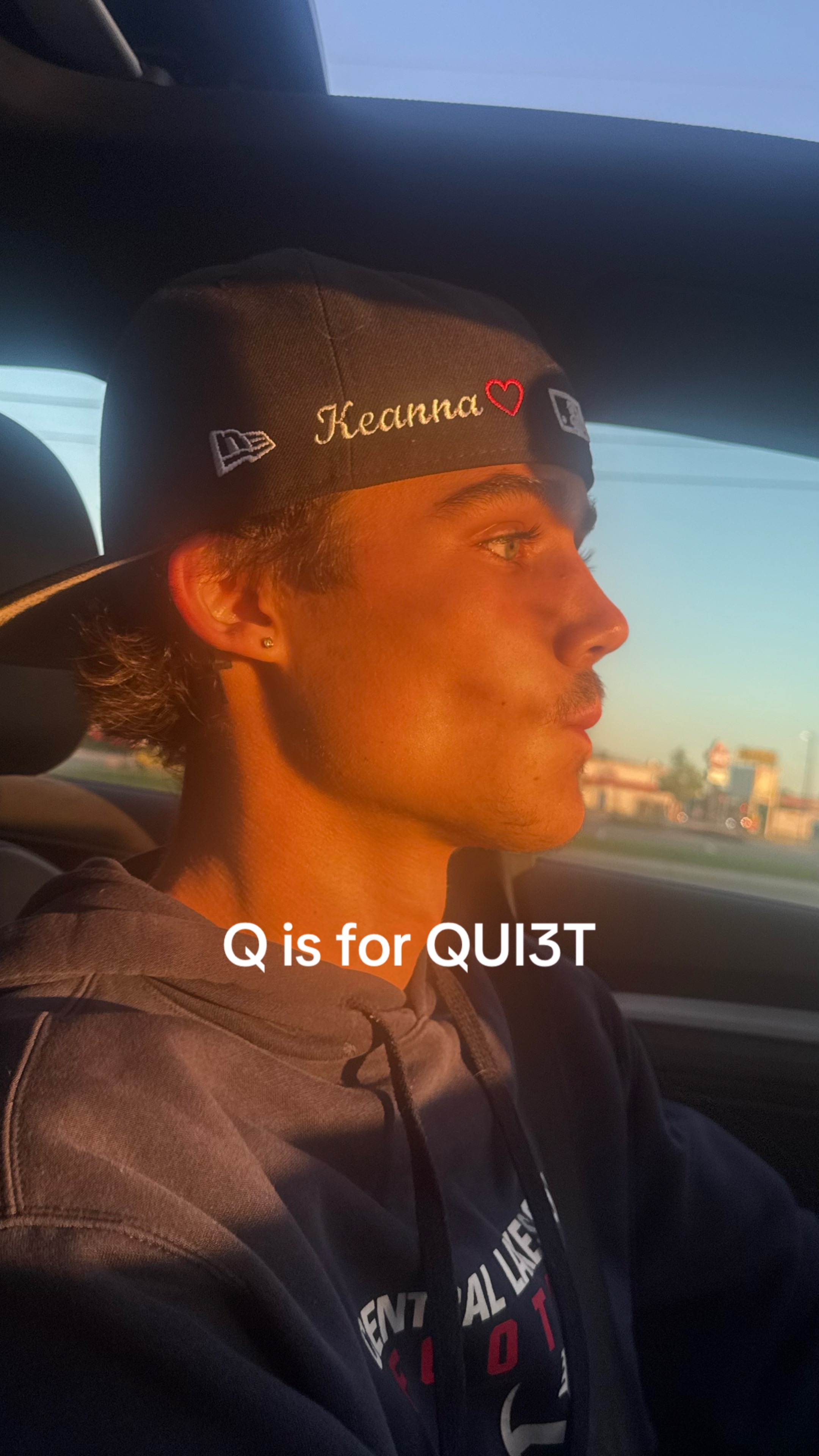 @️jackson?