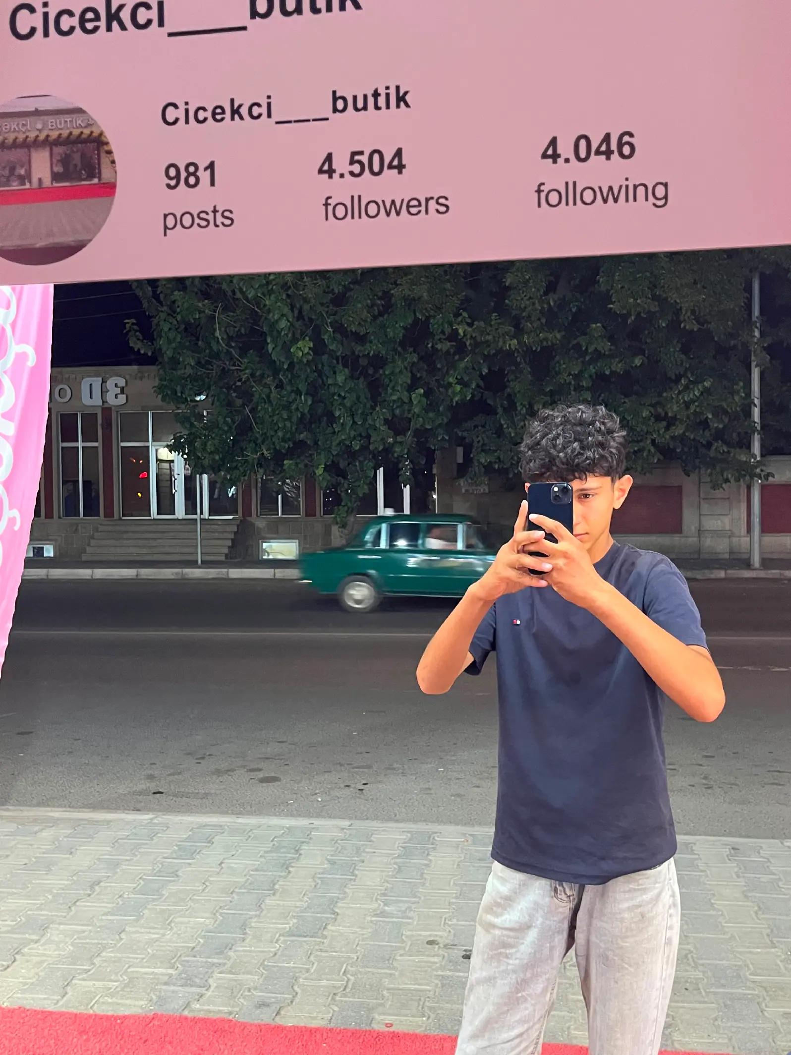 @MİKO______09🧑💻✅