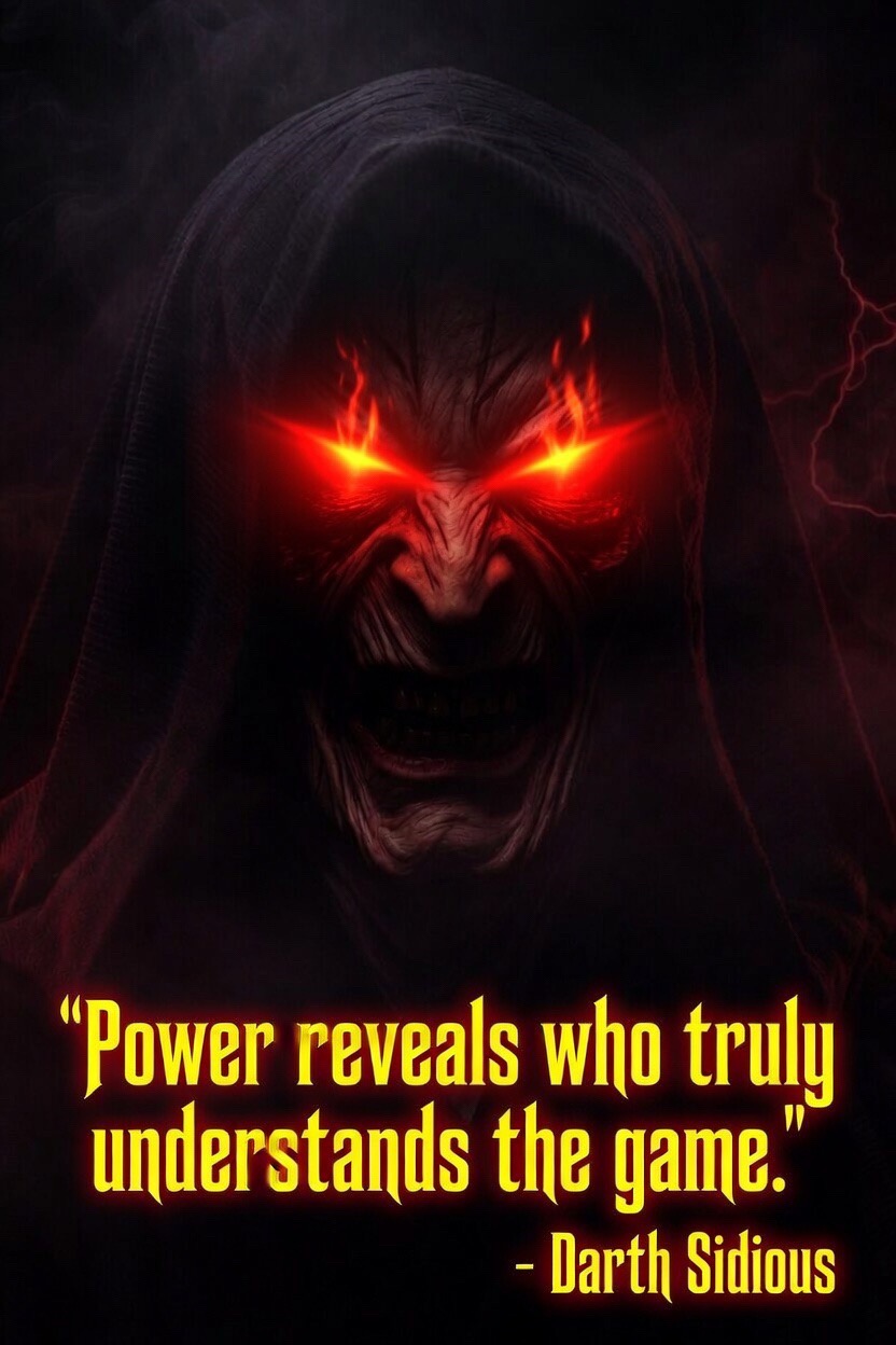 @⚡️ĐⱤ. J Ø₳ ₴łĐłØɄ₴⚡️