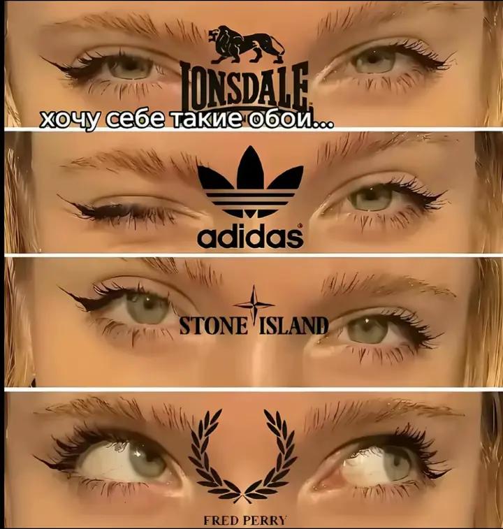 @МаДаРоЧкА