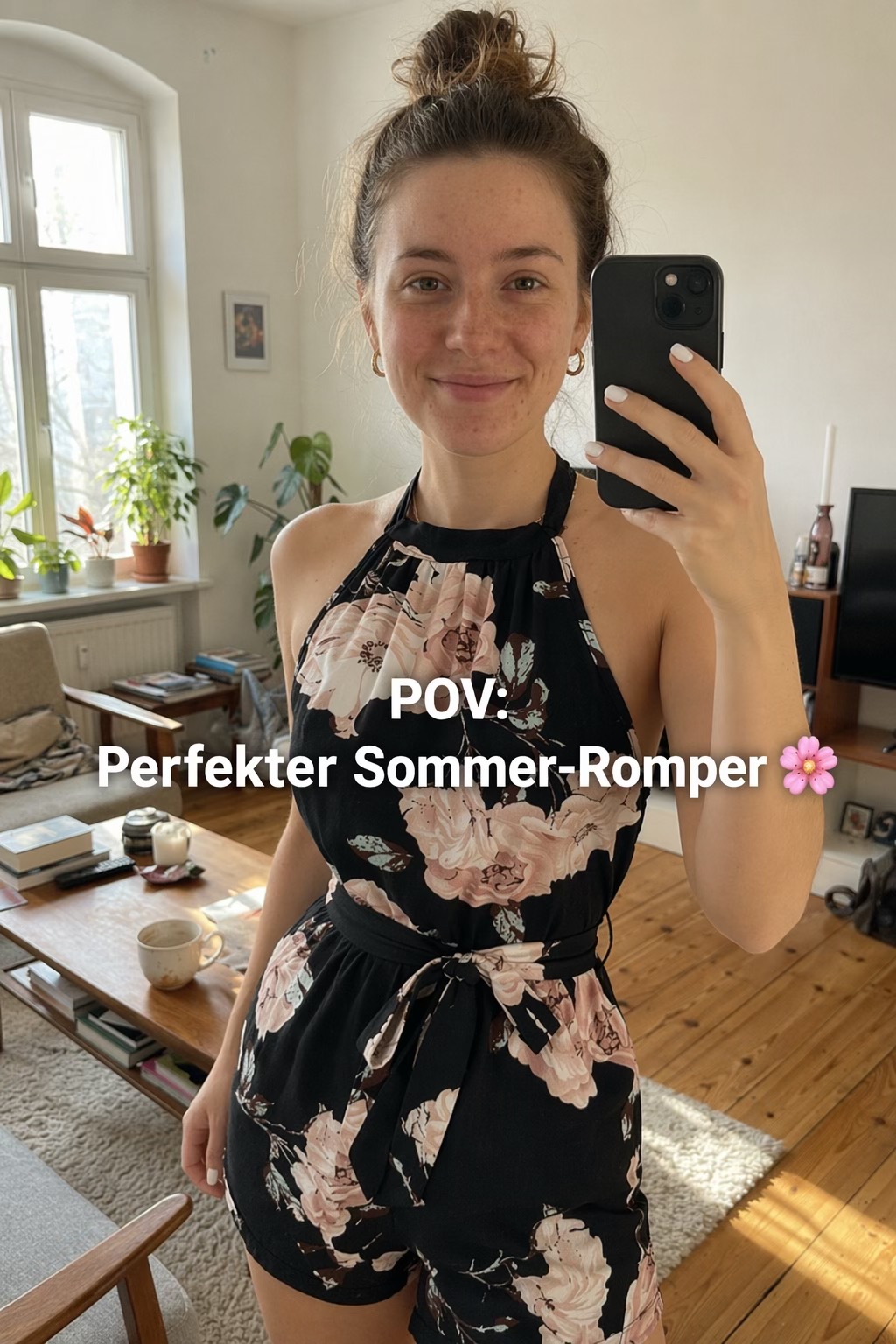 @beimia8