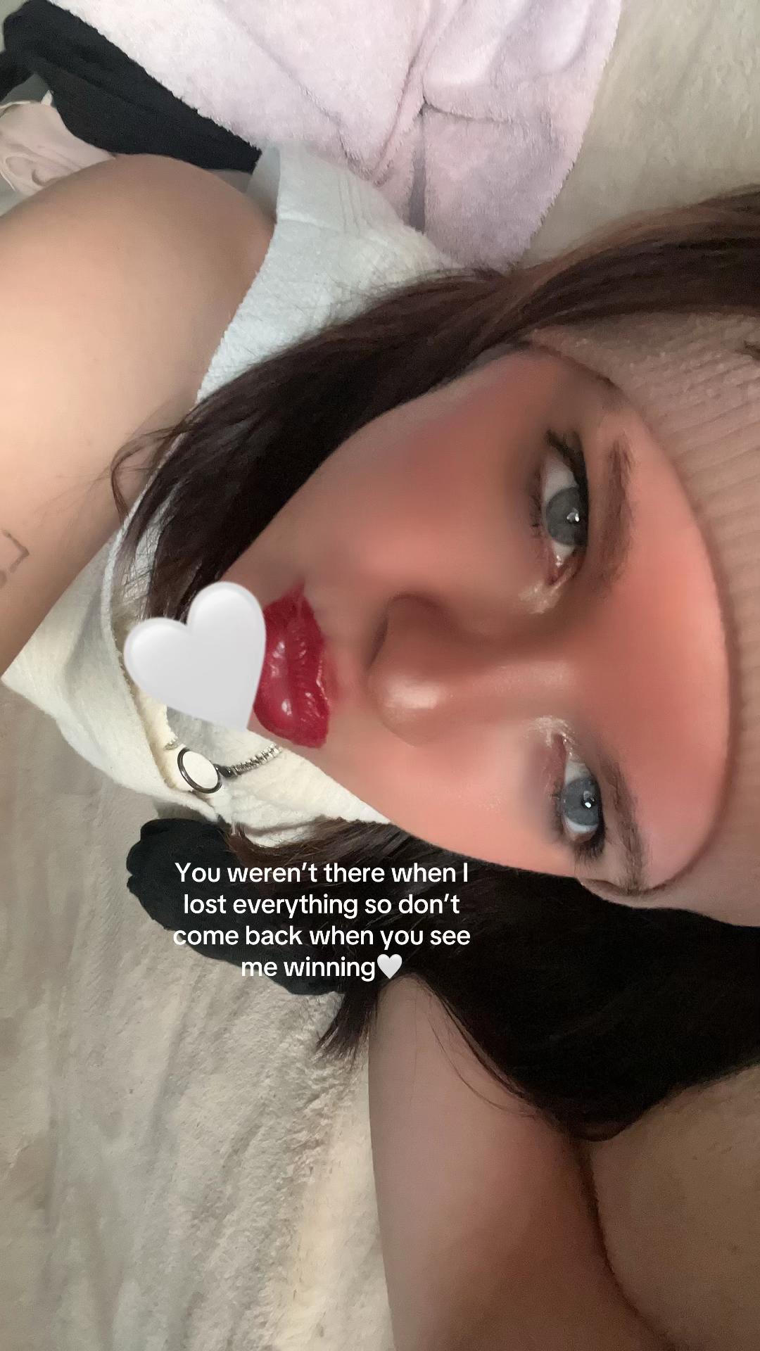 @Ashleigh close🤎🧸🍂 🐆