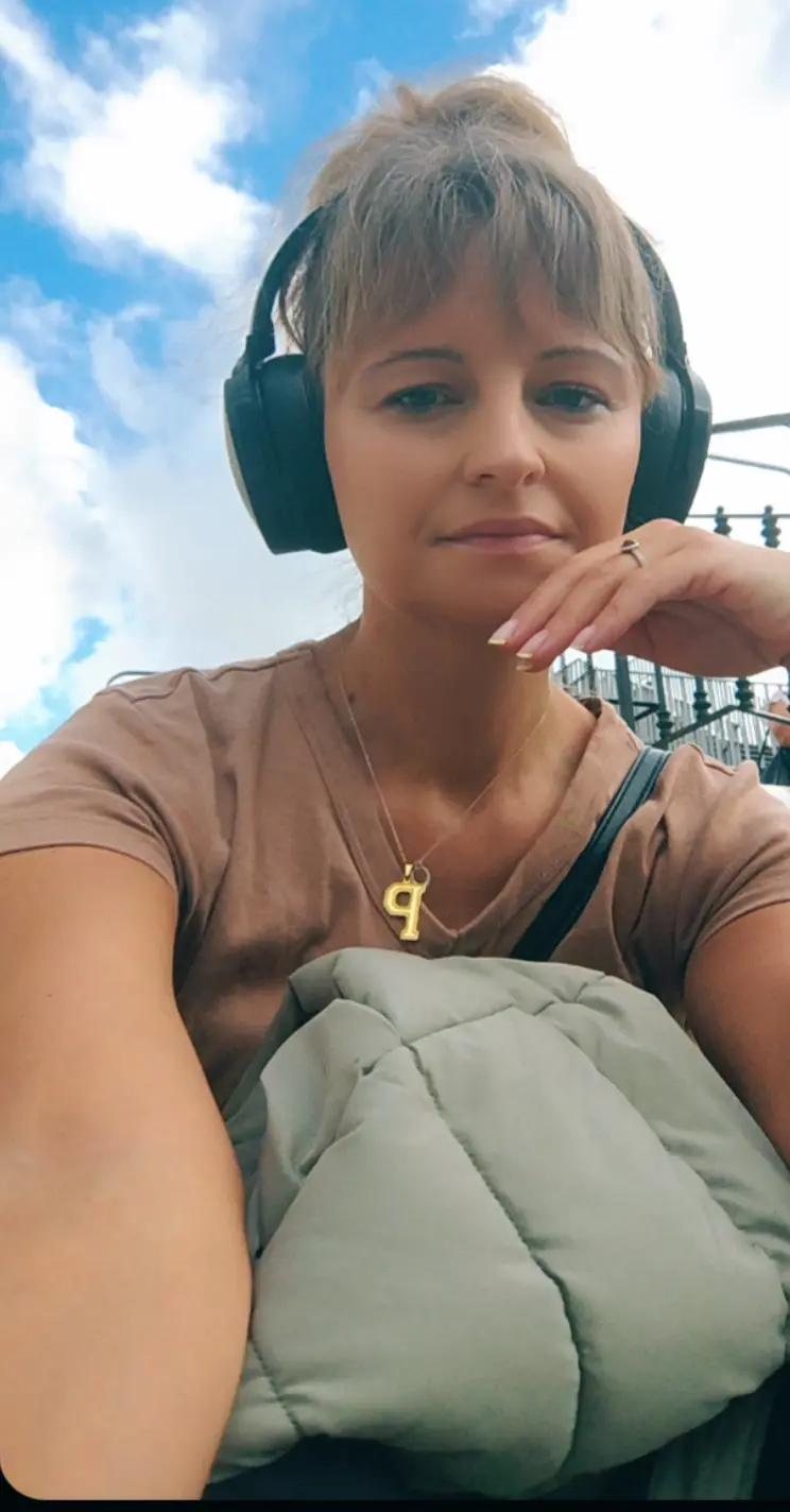 @agnieszka
