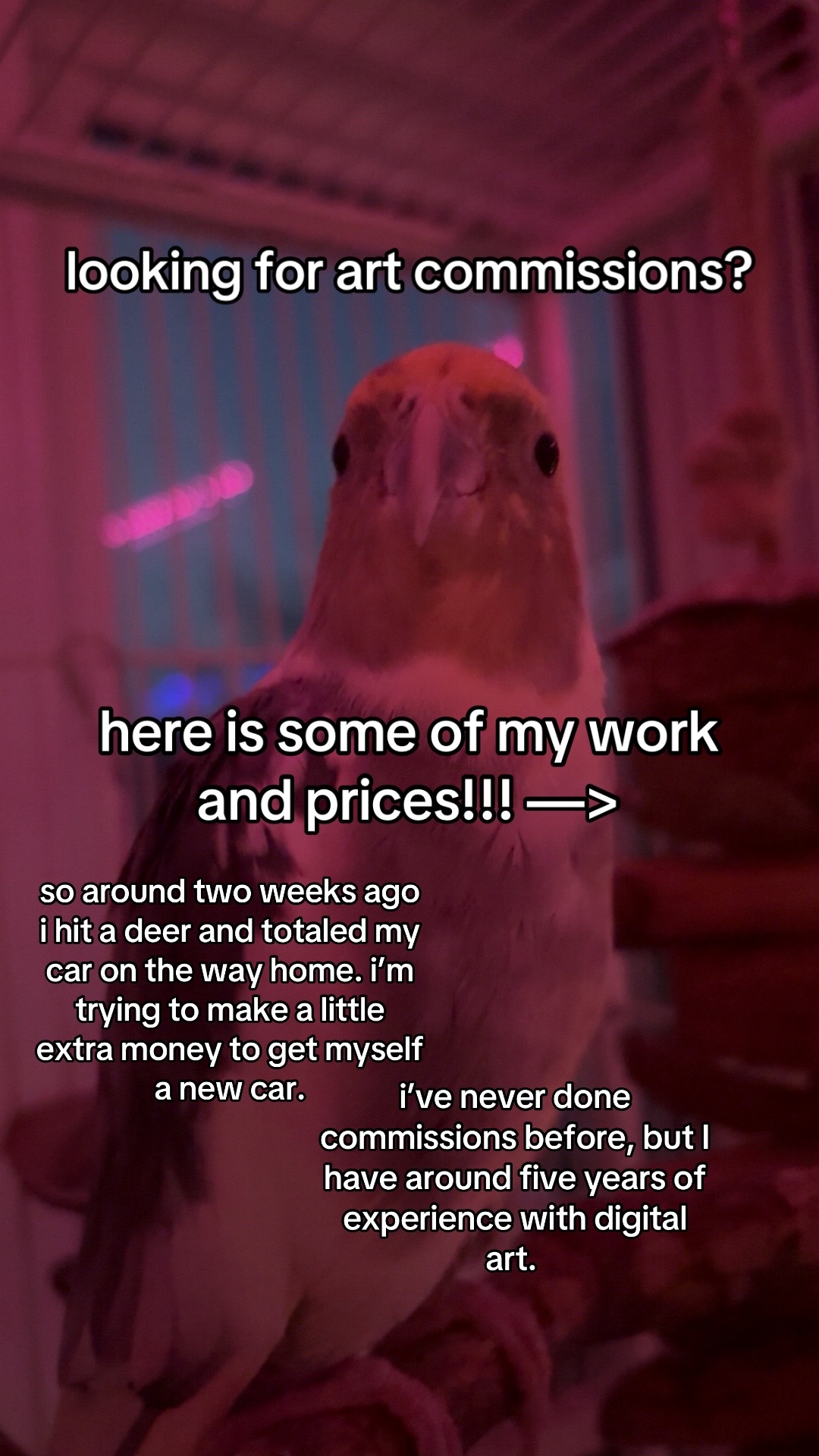 @✨💫𝑅𝒶𝓎𝓎𝓎💫✨