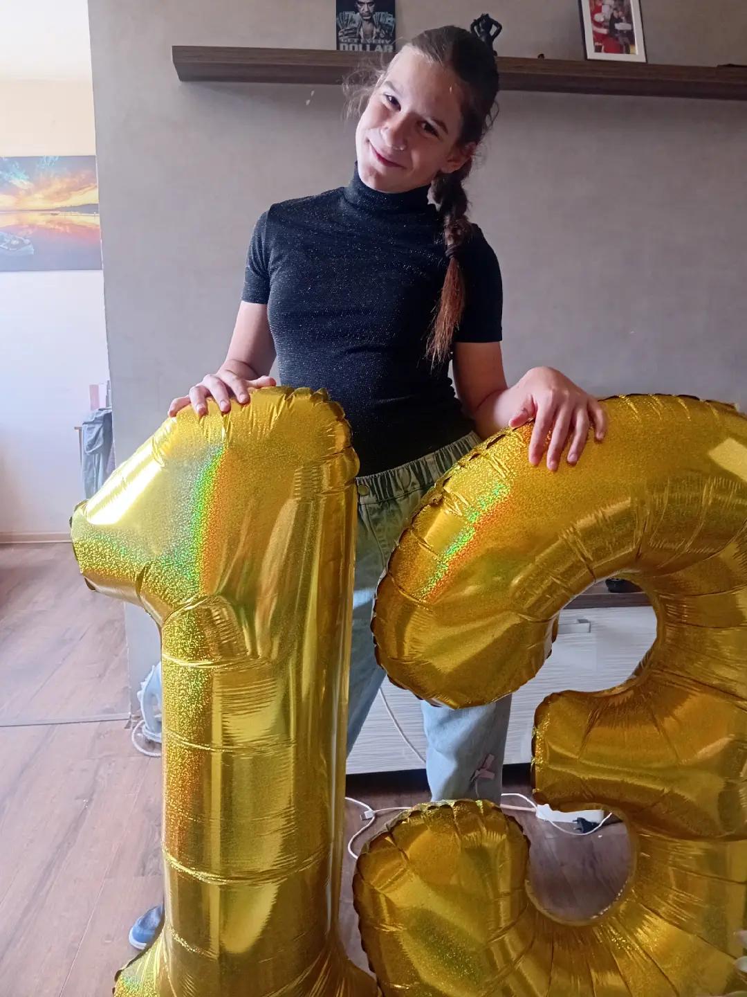 @ŽenaOluja