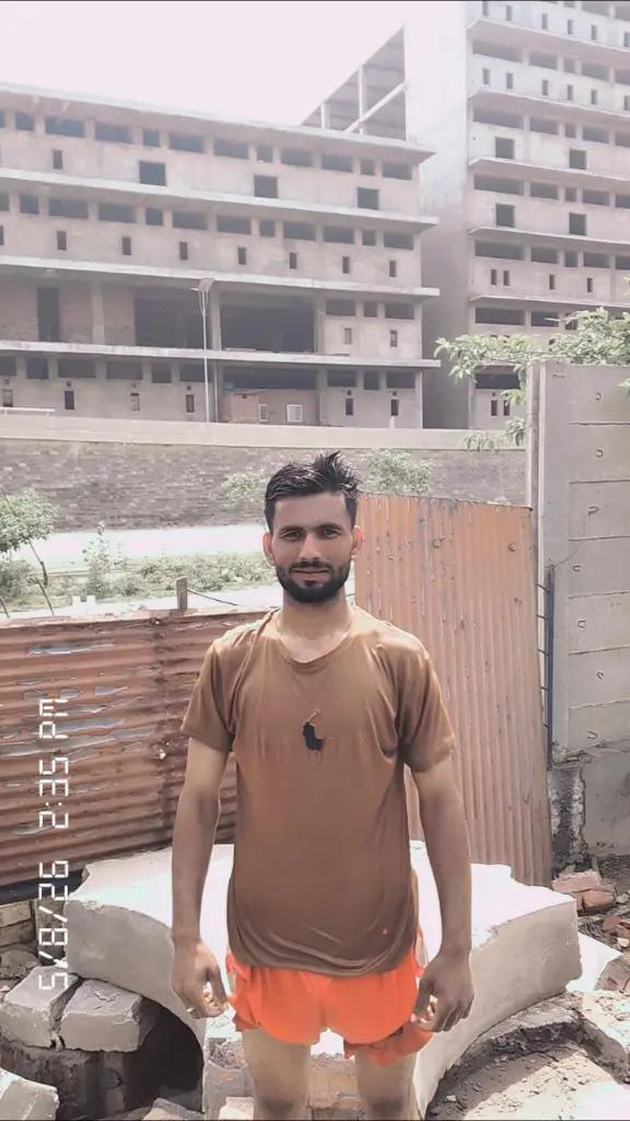 @pervaiz jutt