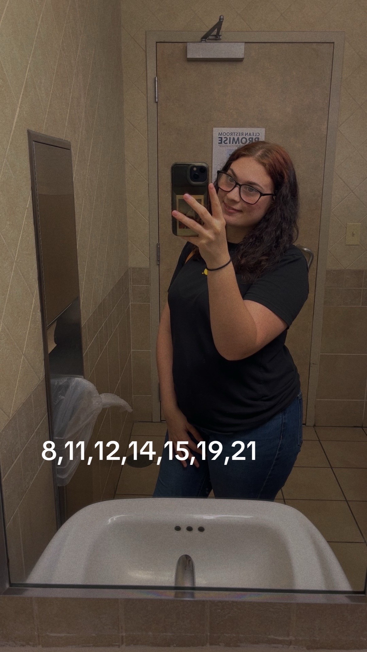 @kristinalynn_24