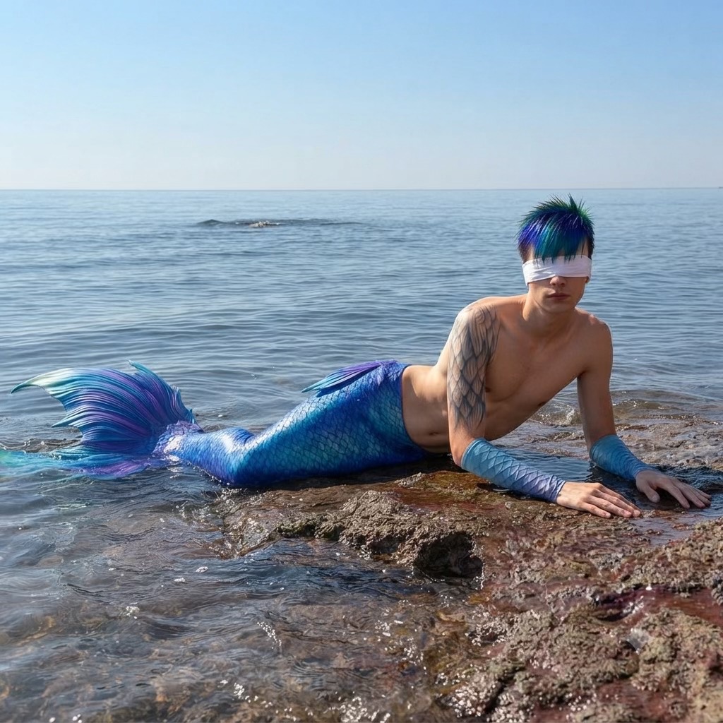 @merman_nereid