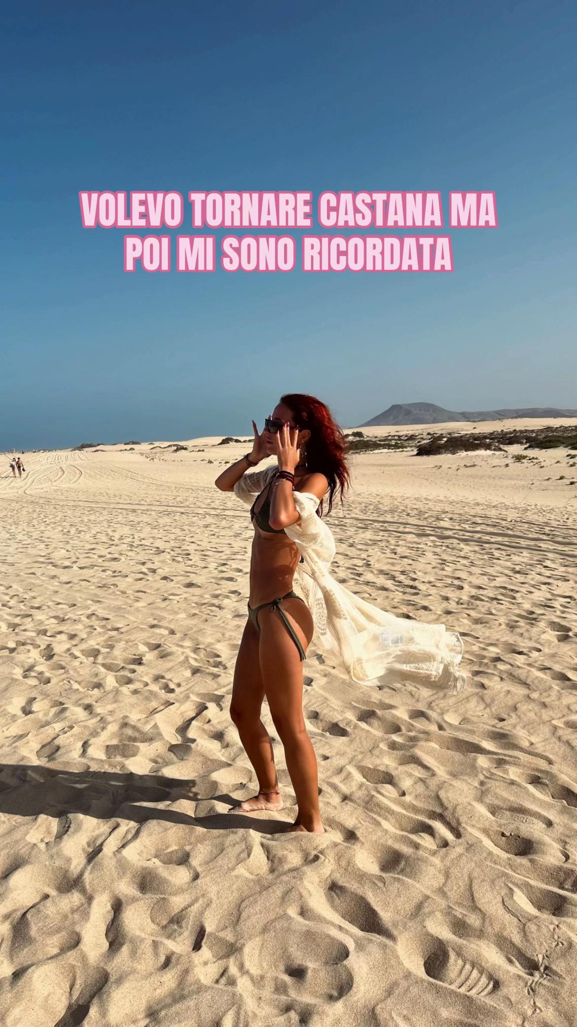 @camillatravagliniii