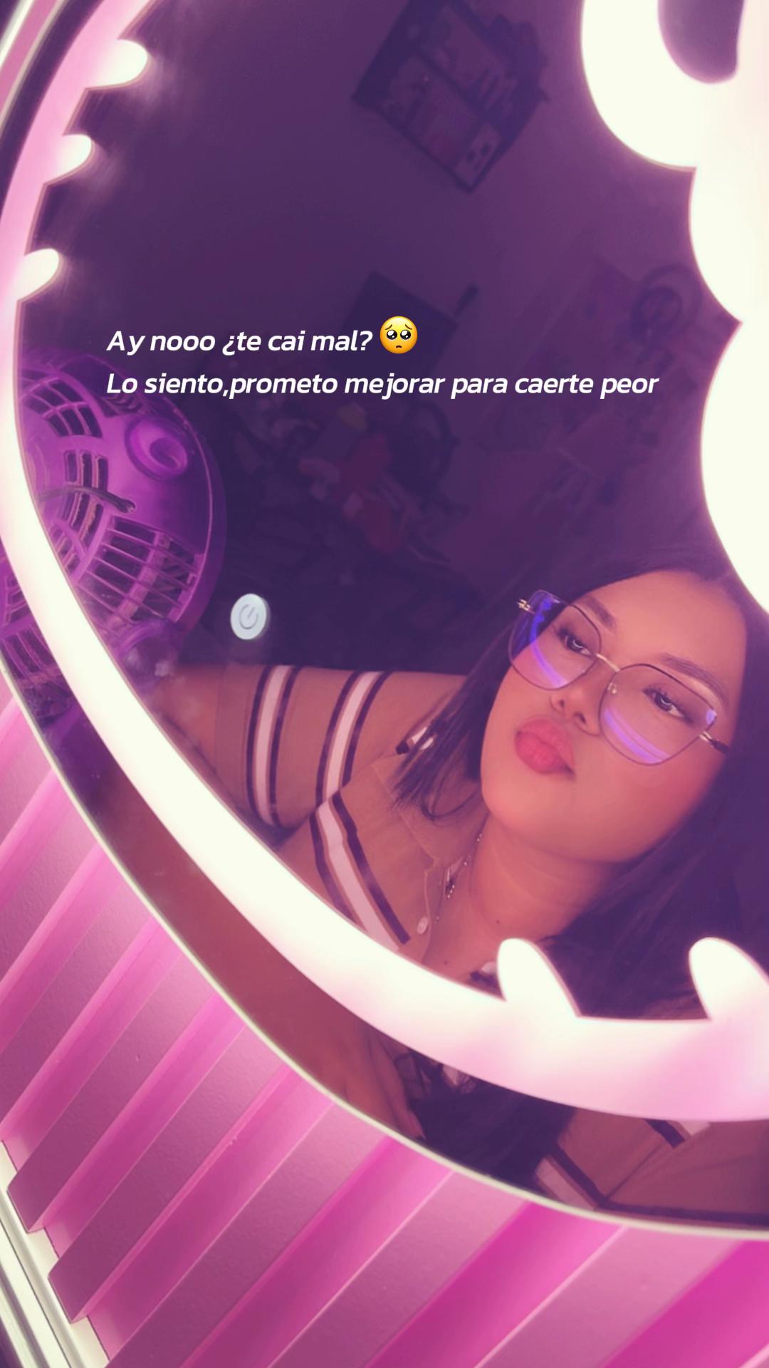 @chellm17