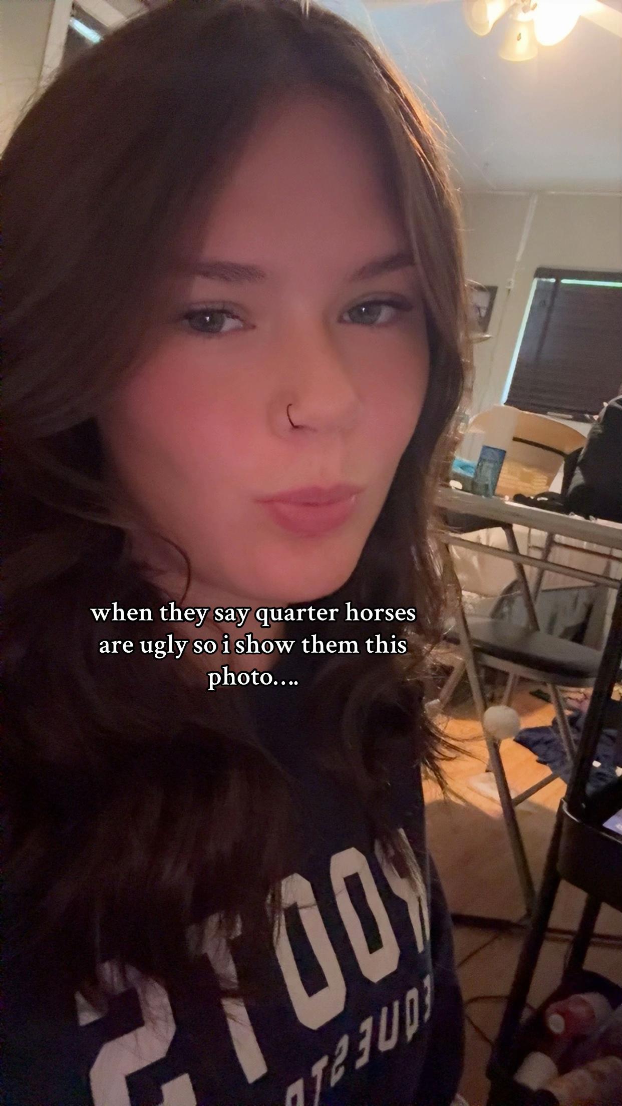 @Stormy