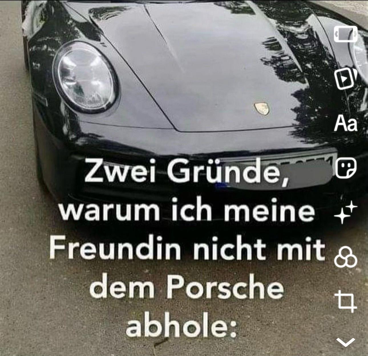 @🍀🇨🇭ĹＯＳ ĹＯcＯＳ ＳcĤｗ𝐞ｉz🇨🇭🍀