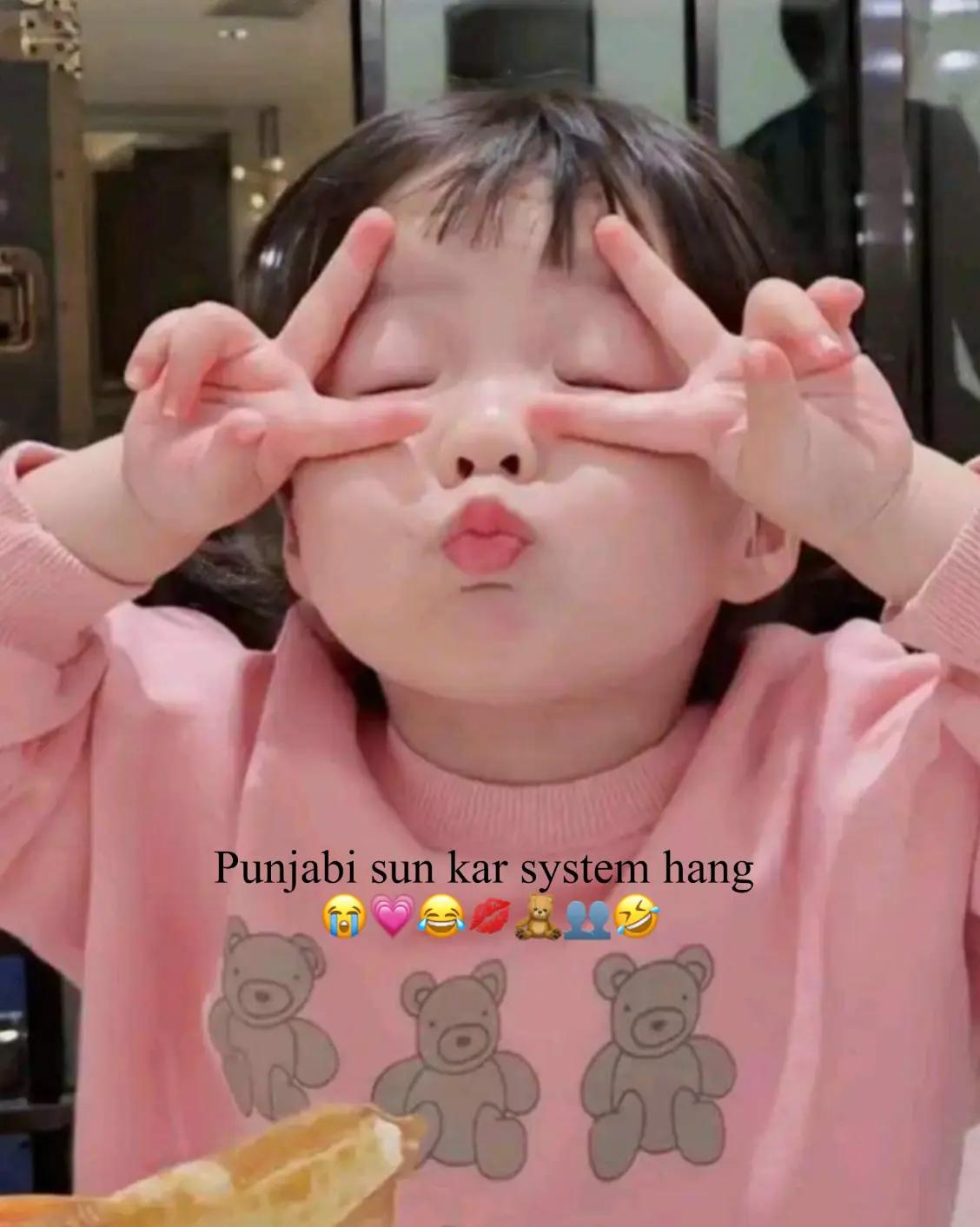 @Mrs Azlan 🎀۔۔𐙚&AElig;۔۔𐙚