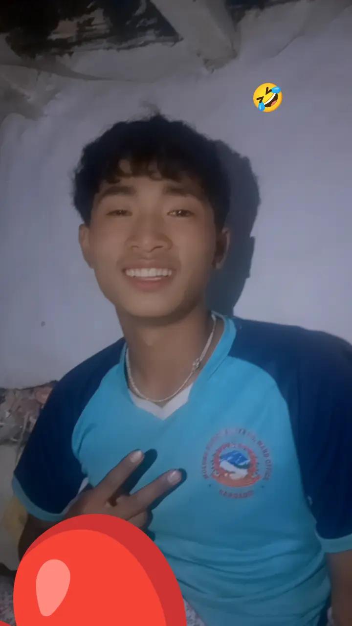 @❤️SHERPA KUESANG ❤️