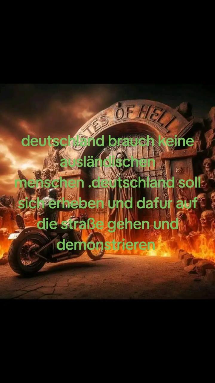 @IHR_GOTHIC_666