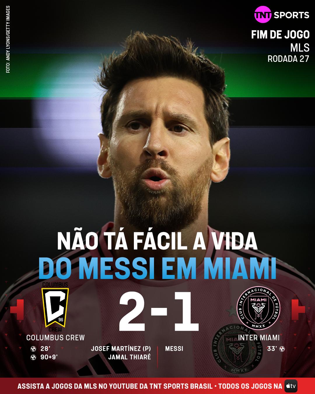 @TNT Sports Brasil
