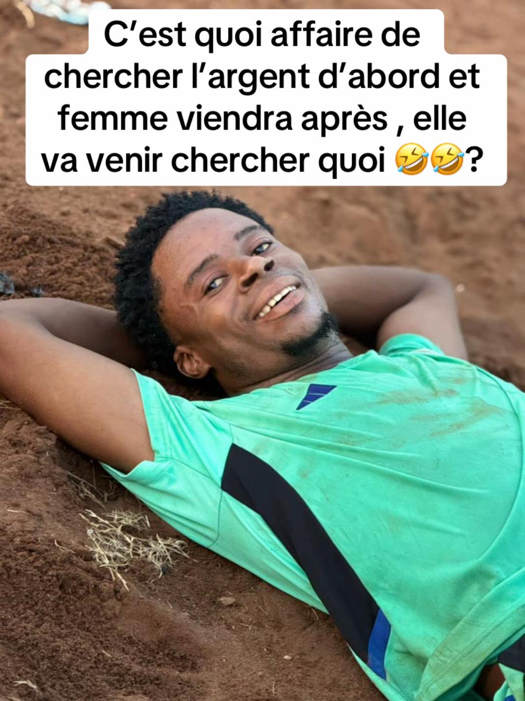 @Abdoul baki 🧿