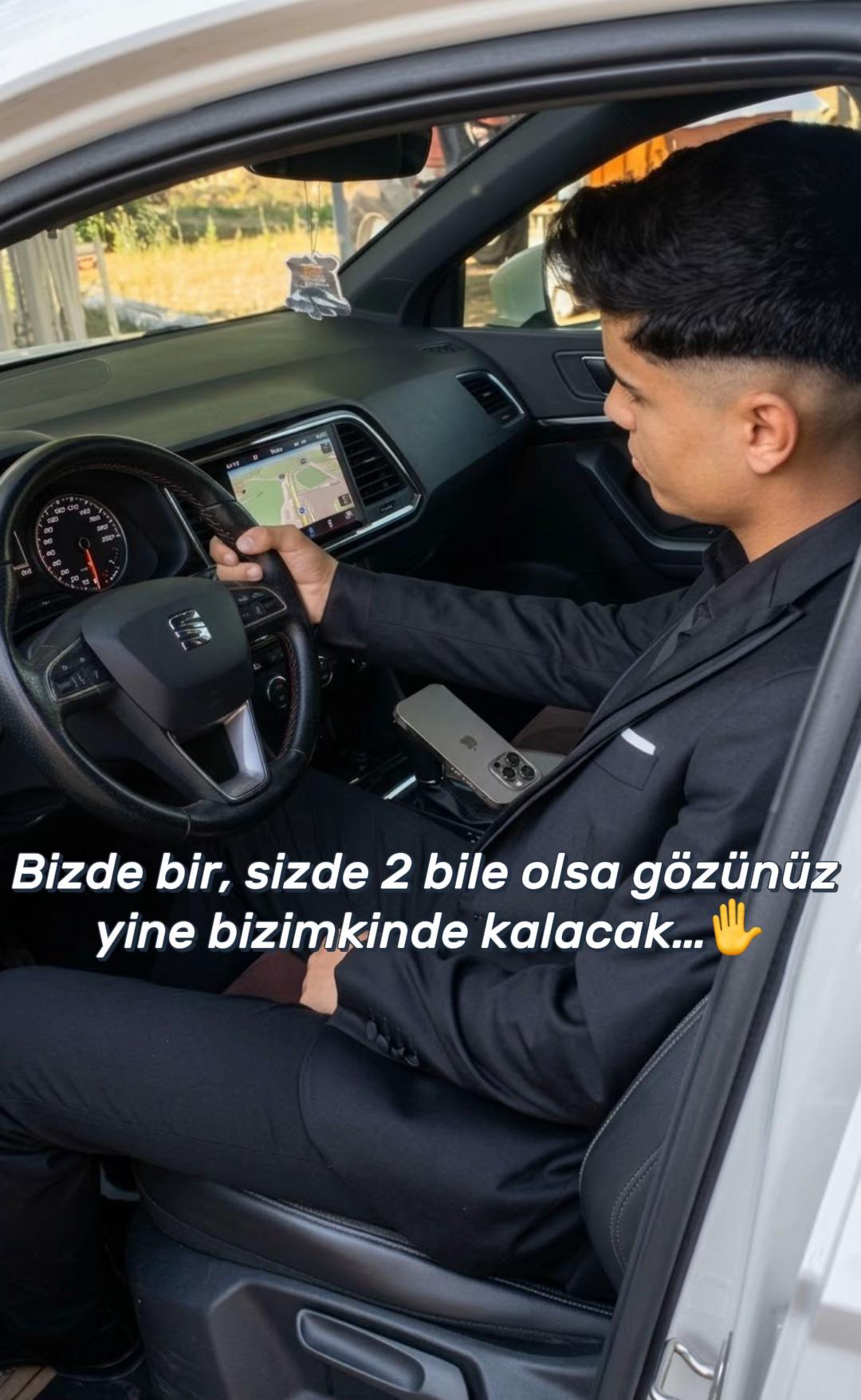 @Y