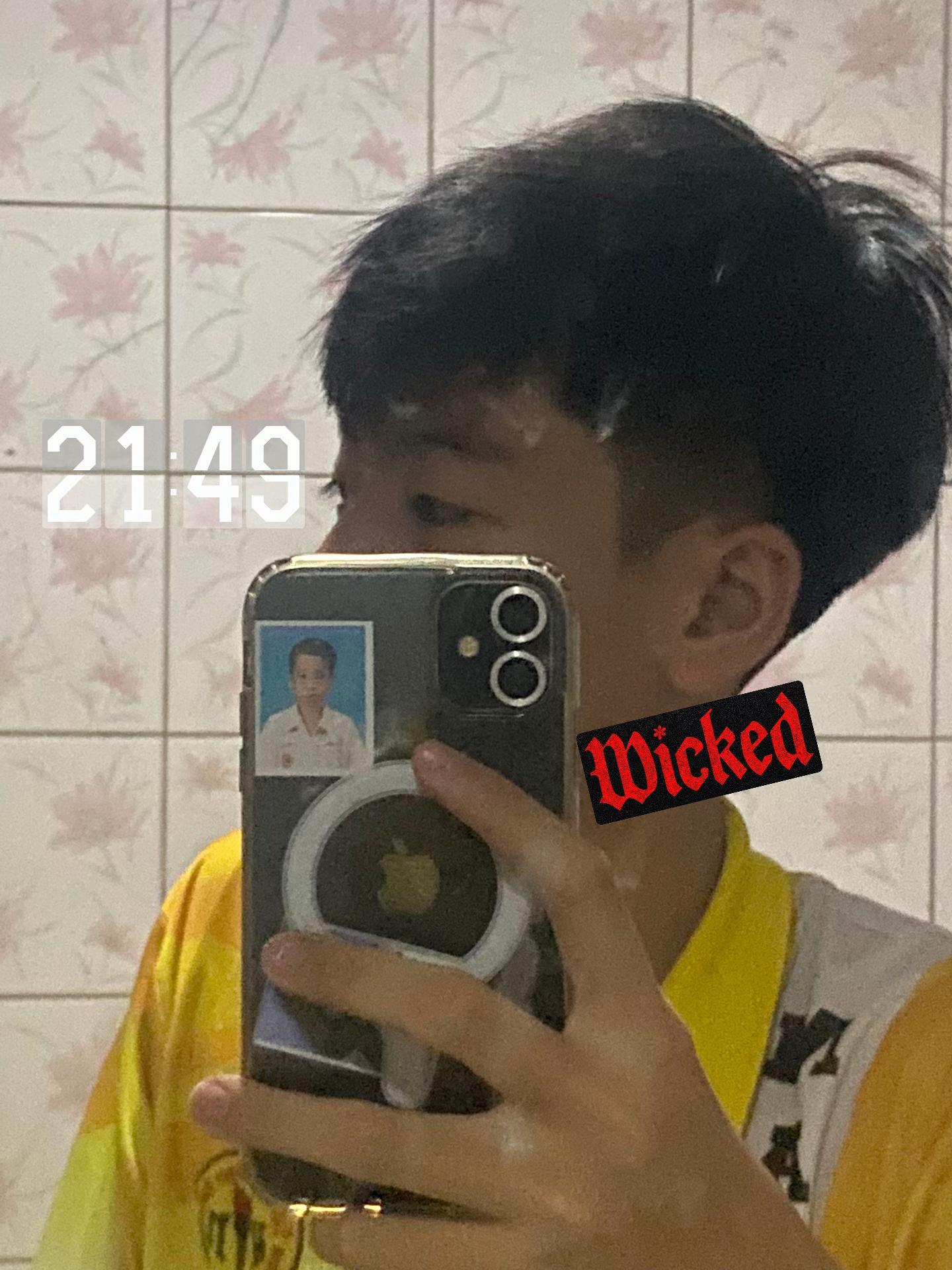 @T