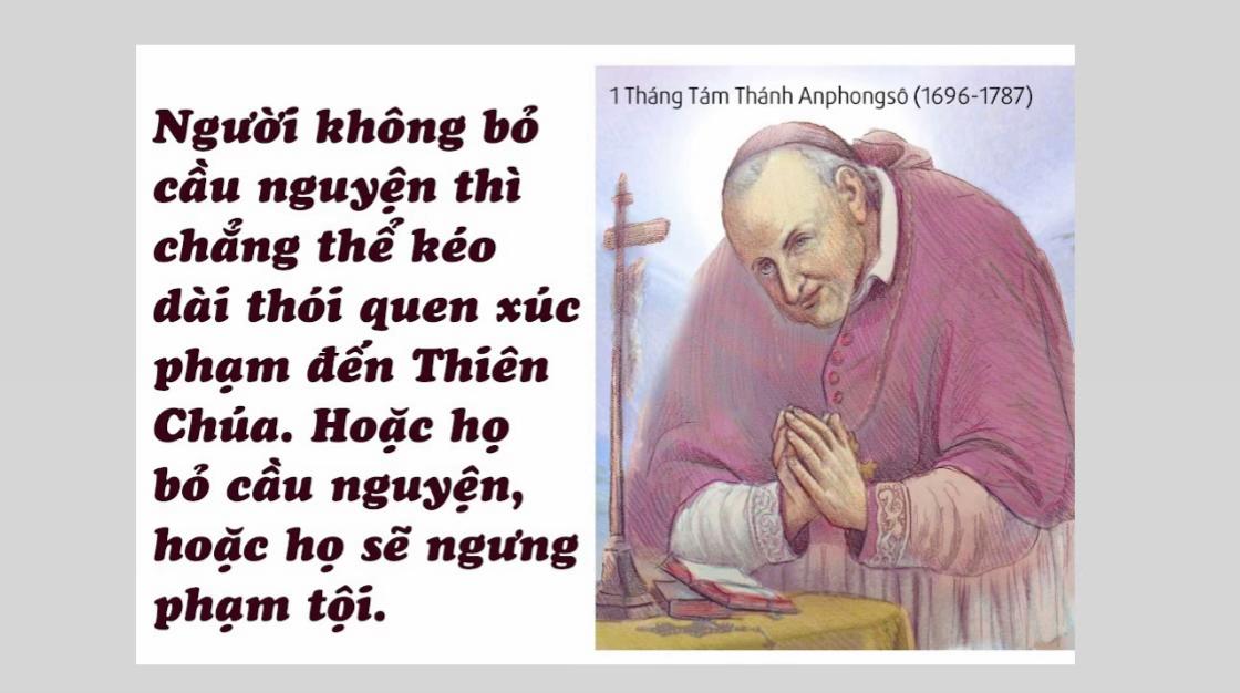 @Anne Phuong