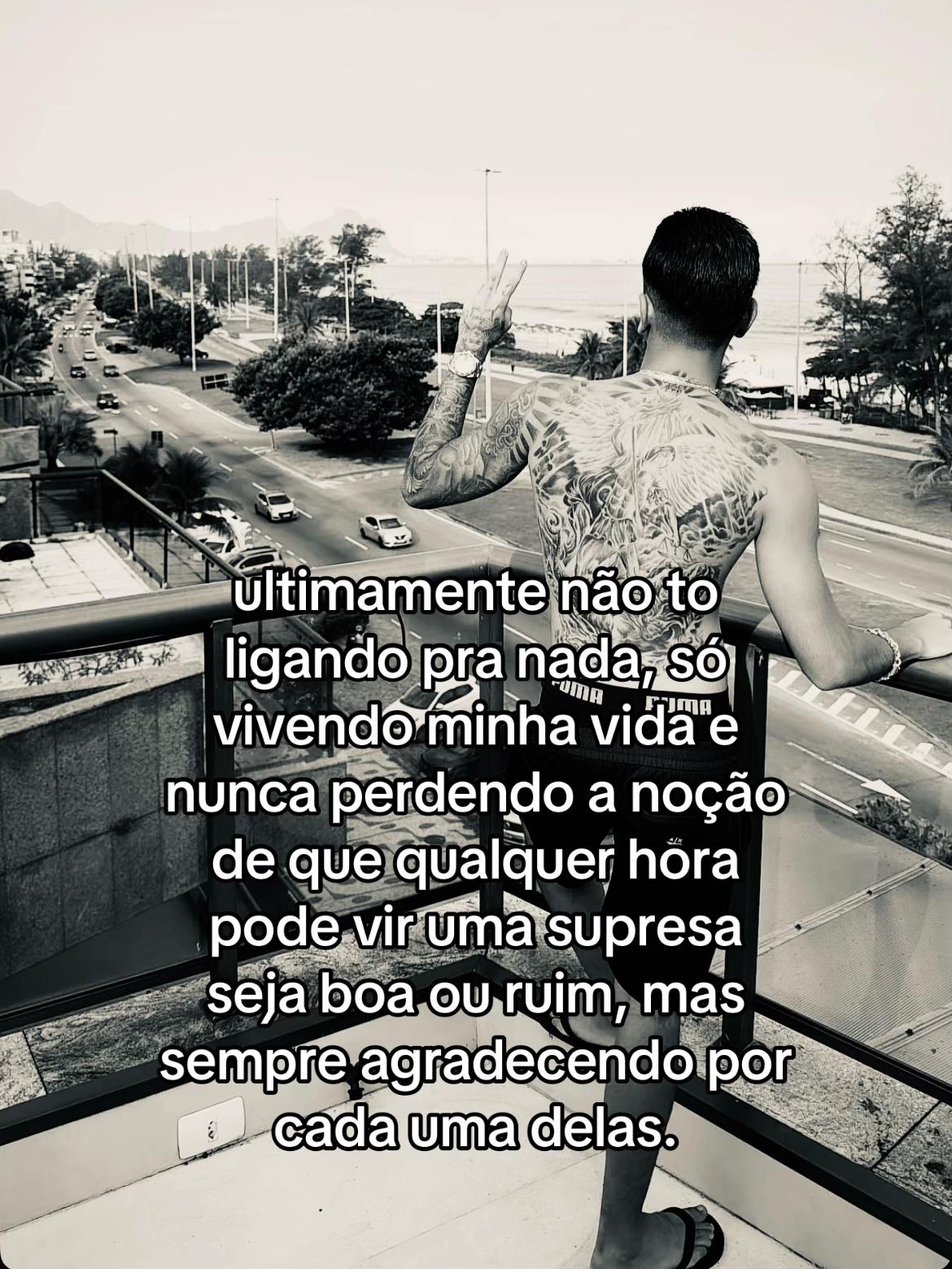 @☘️