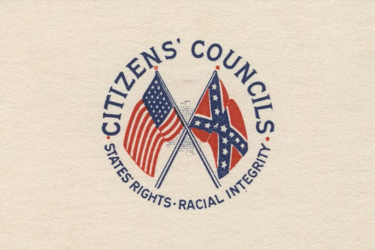 @Quick History Lesson