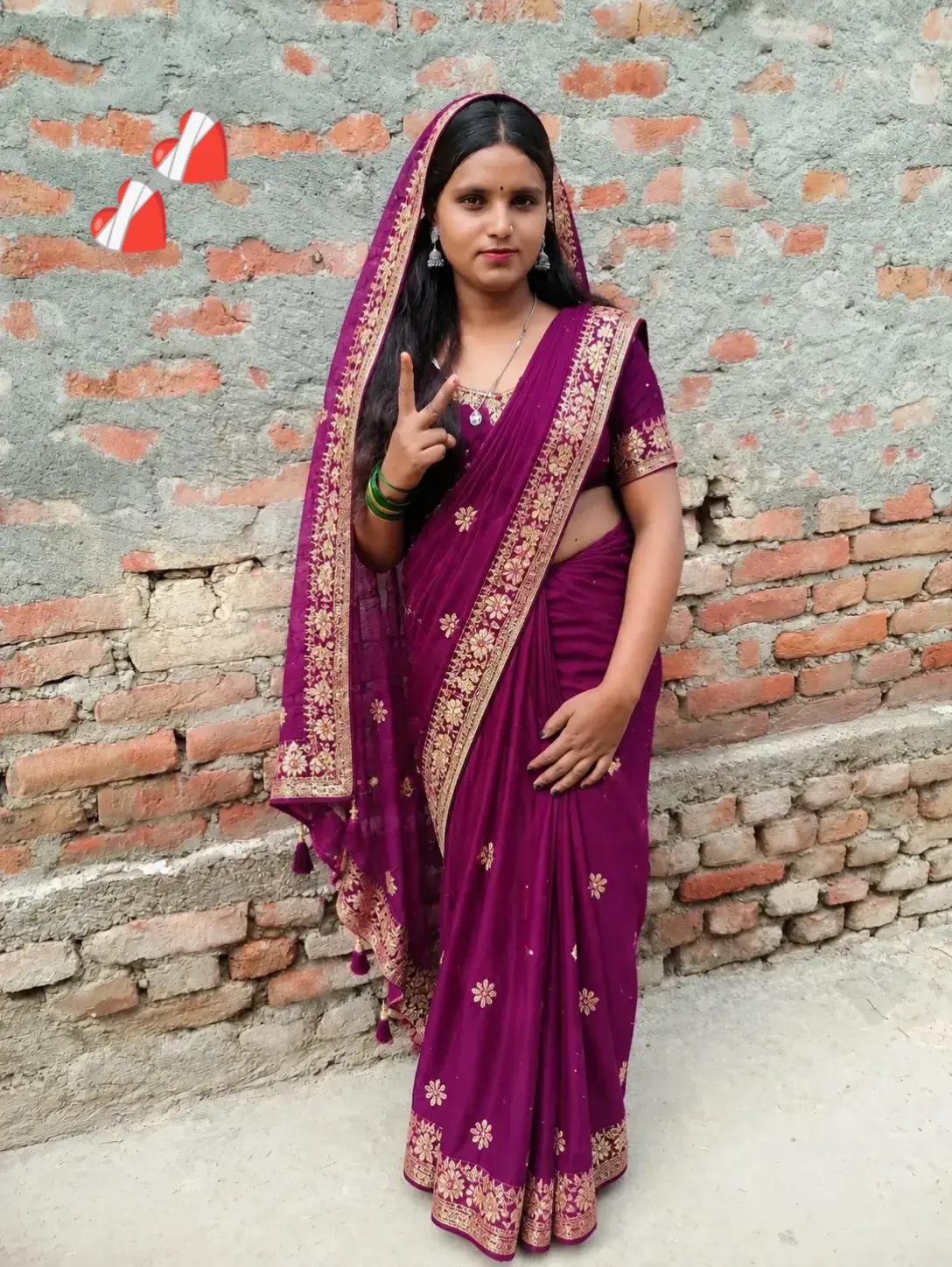 @Anand Kumar