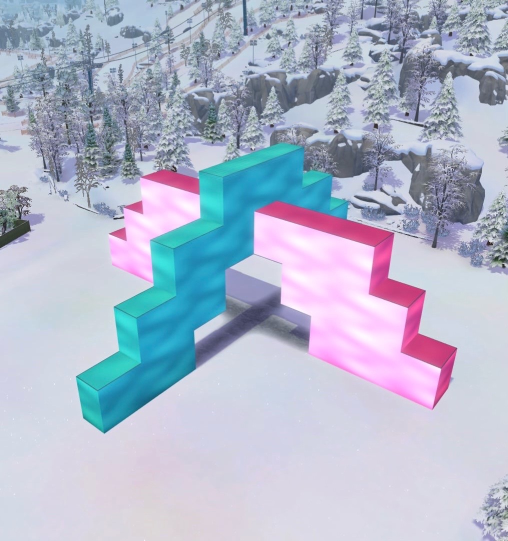 @MewBuilds