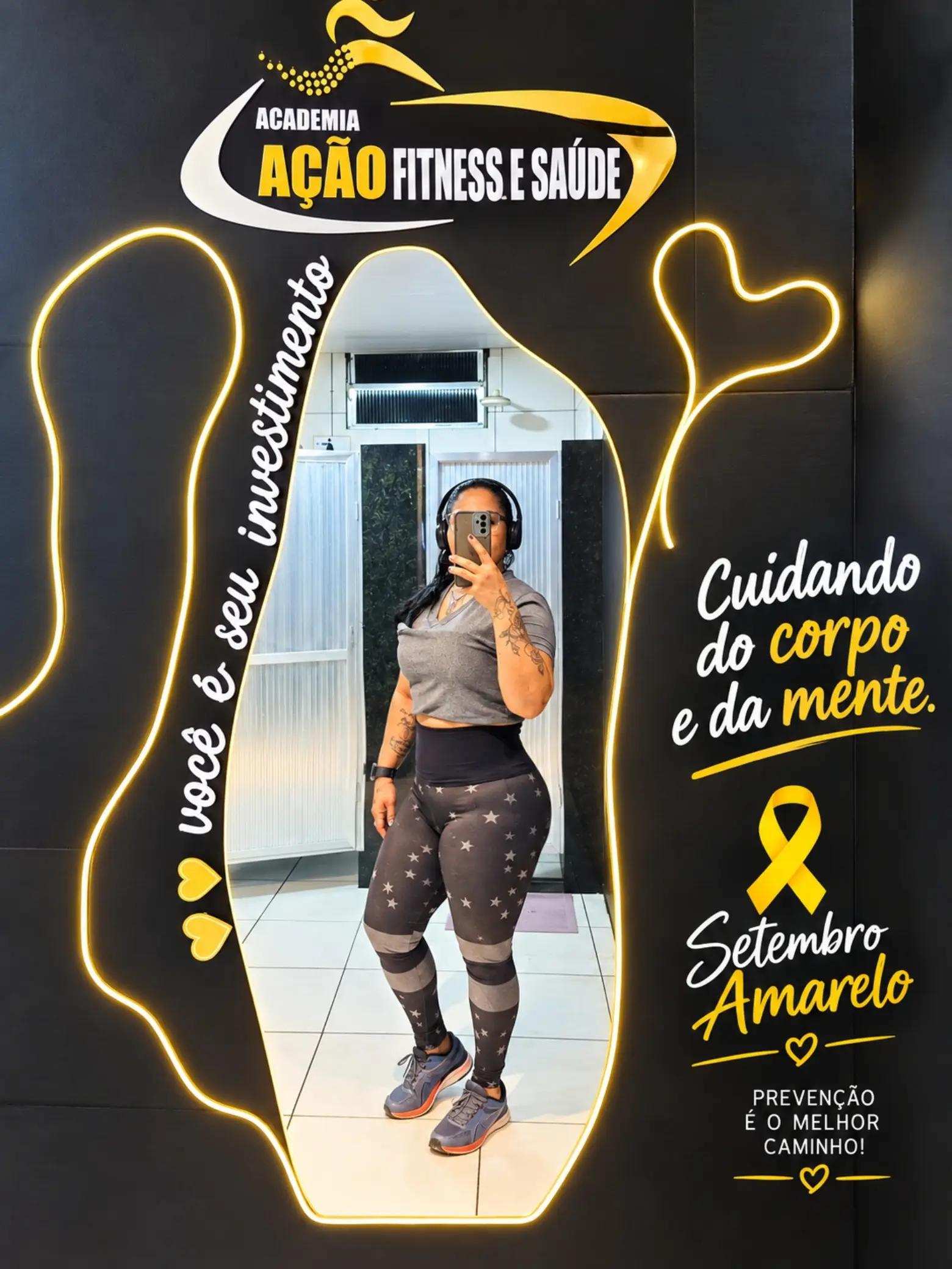 @Dr Mirian Rocha