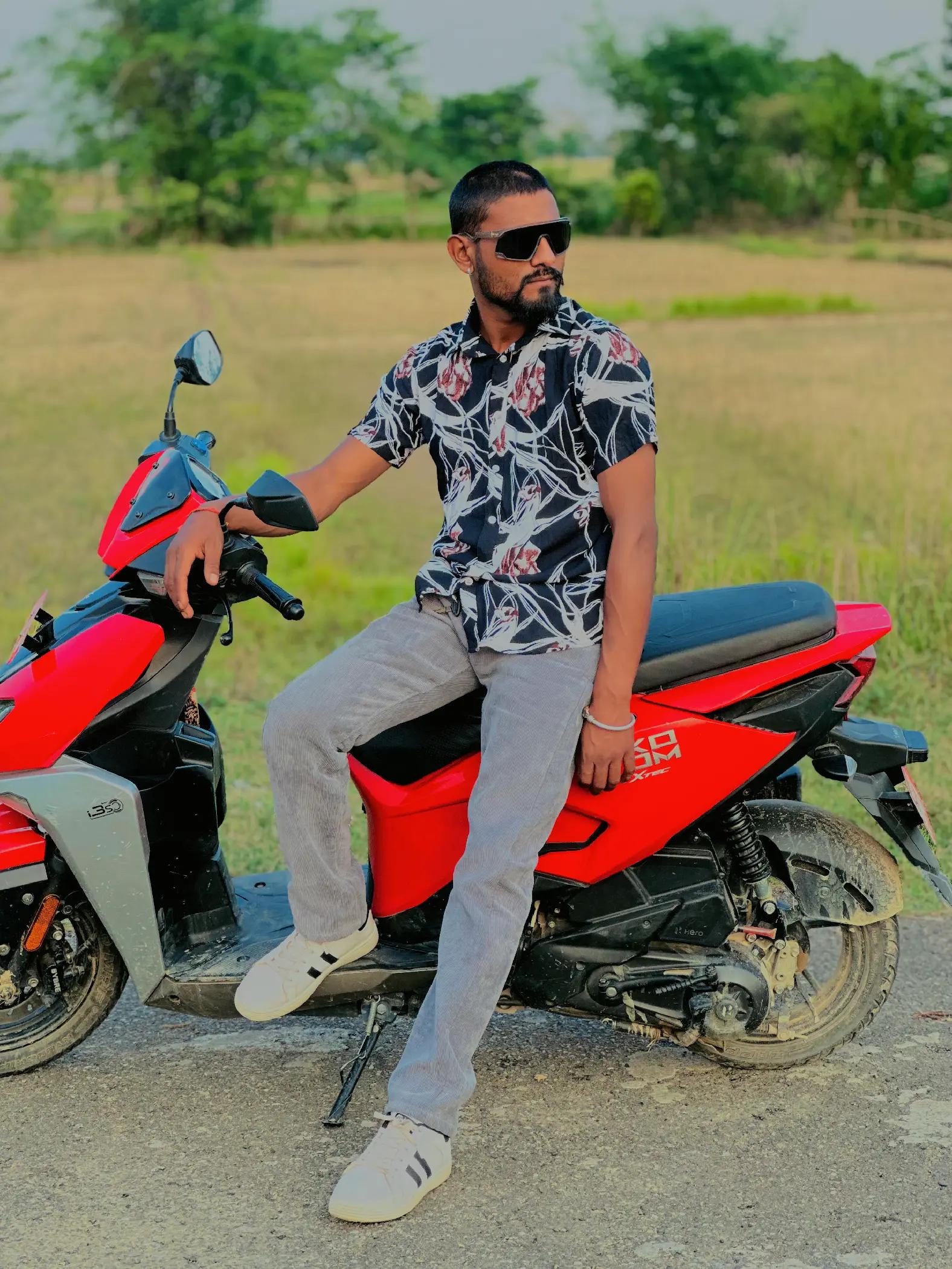 @🔥 Yadav Brand 🔥