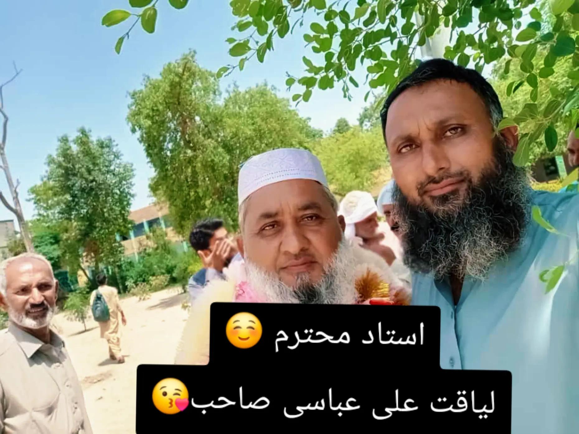 @๖ۣۜMaani_Ryk_乛804🇦🇪