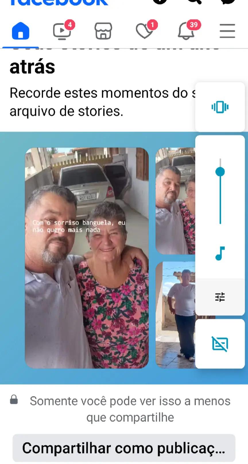 @lucianoventapane