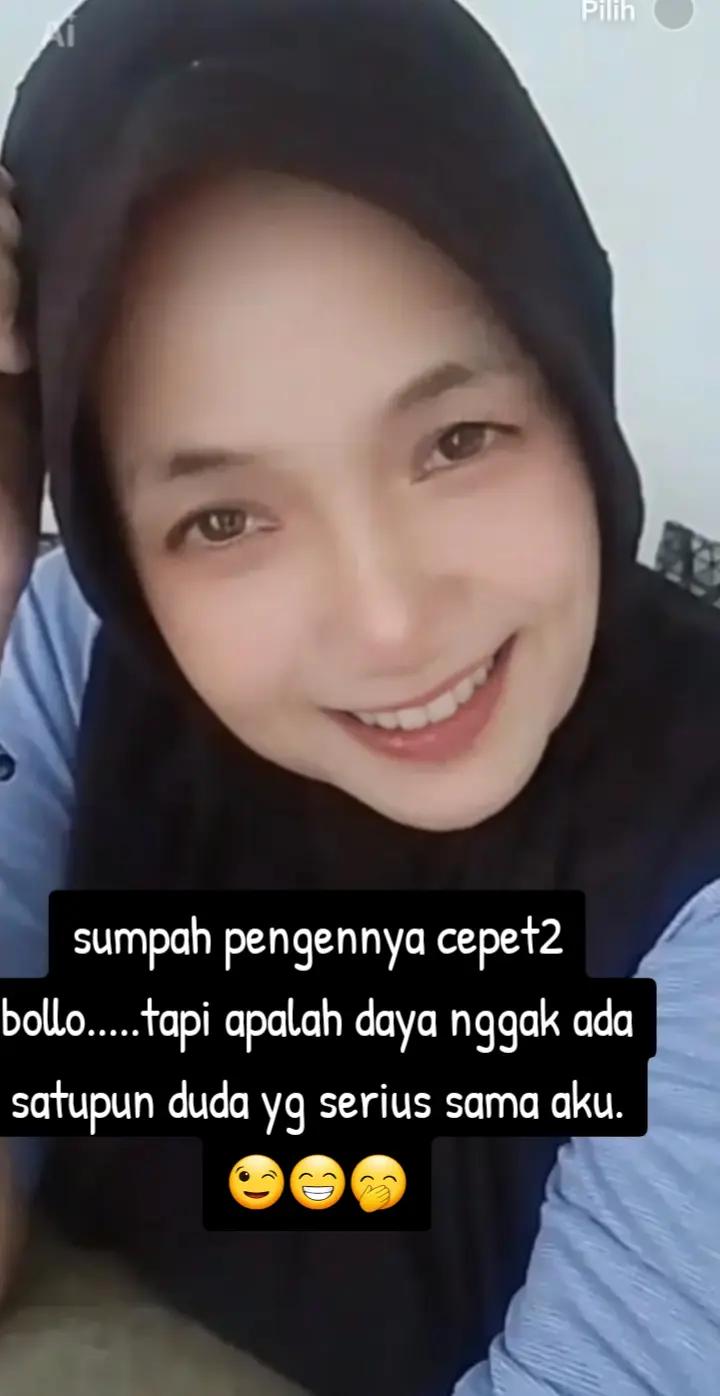 @alunaquinnsha