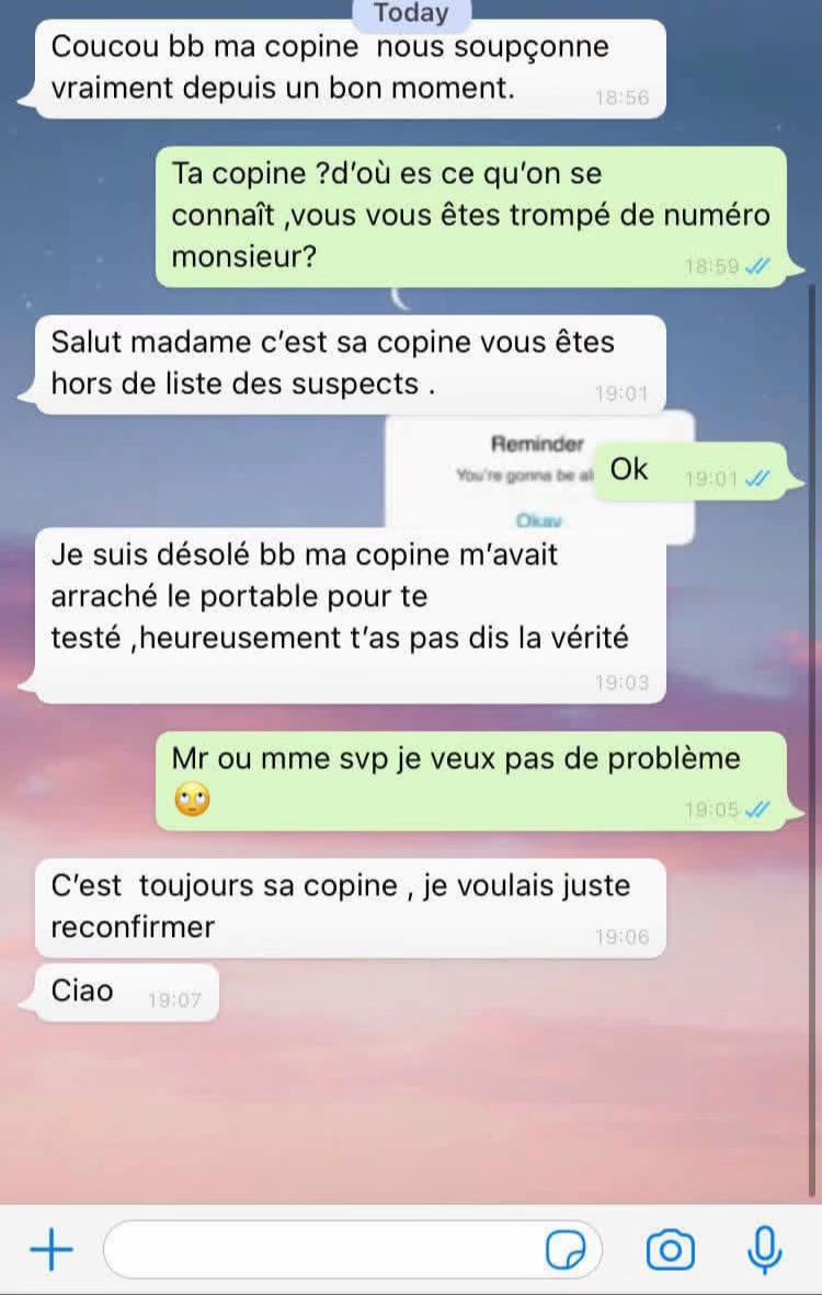 @LAVOIXDESSANSVOIX🇨🇬
