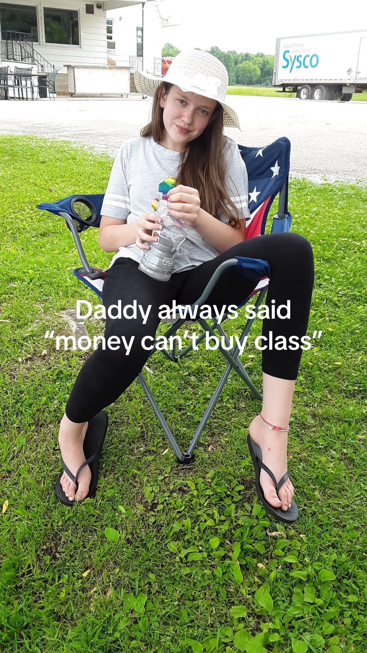 @Marley