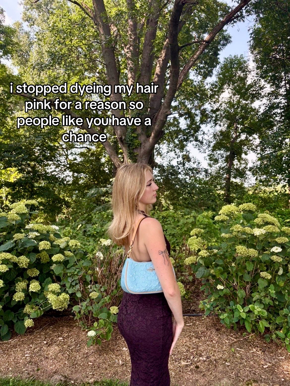 @mel 💋