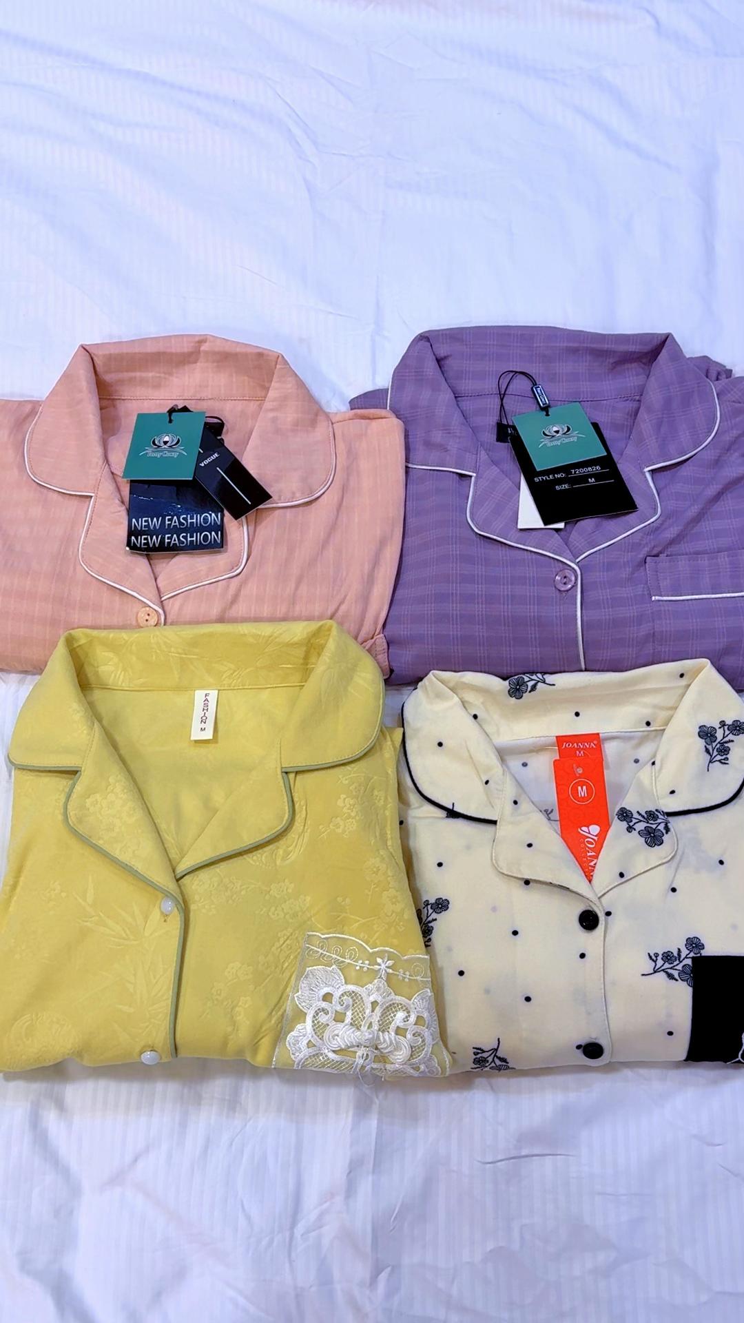 @S.M online shopping 🛍️